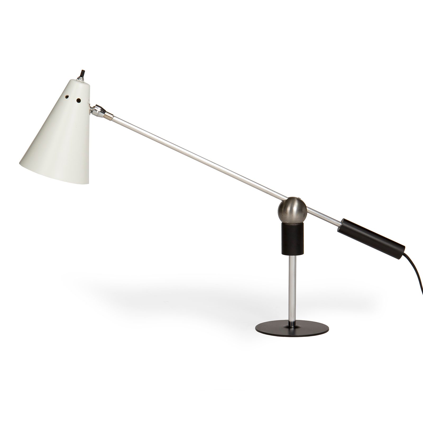 Desk Lamp