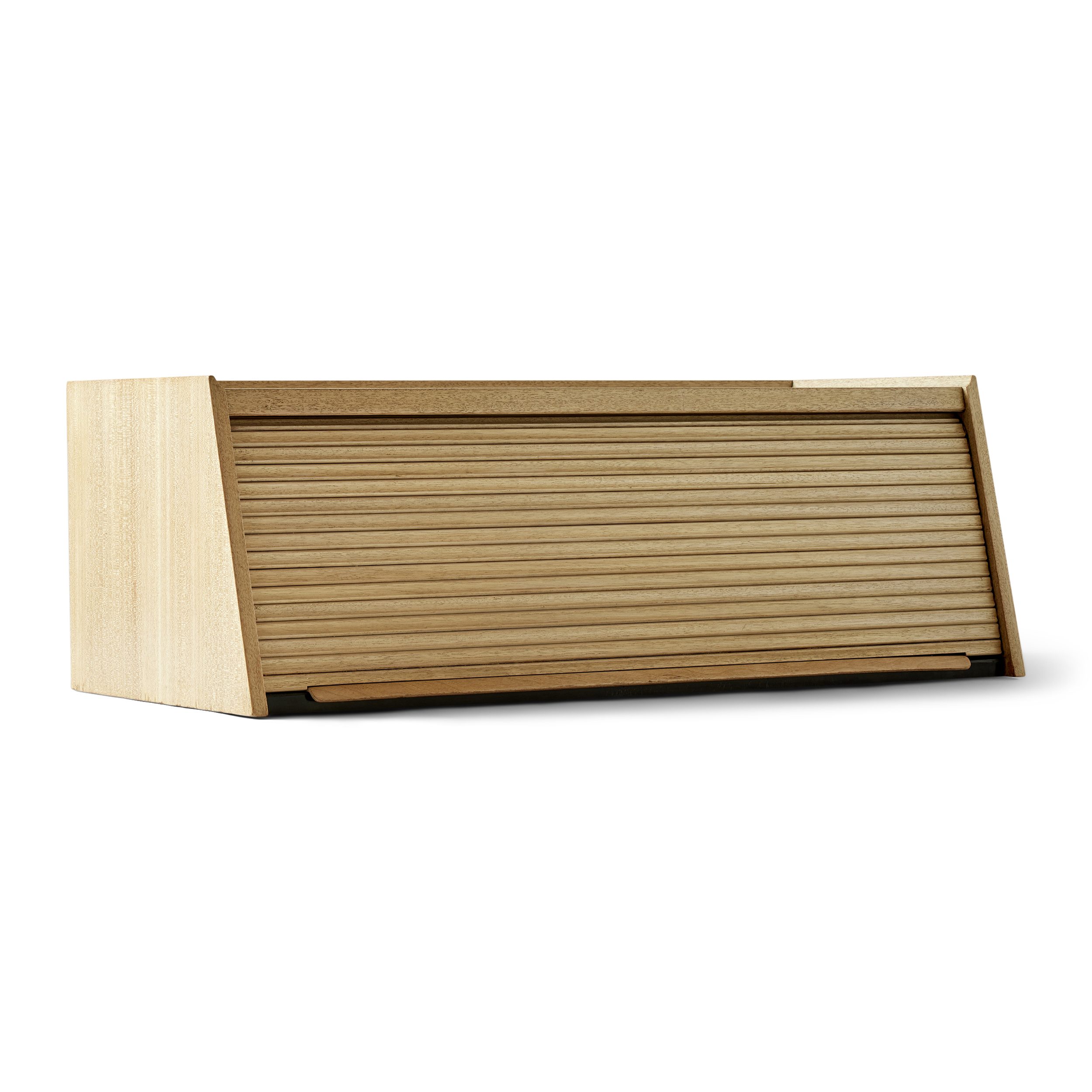 Desk Organizer