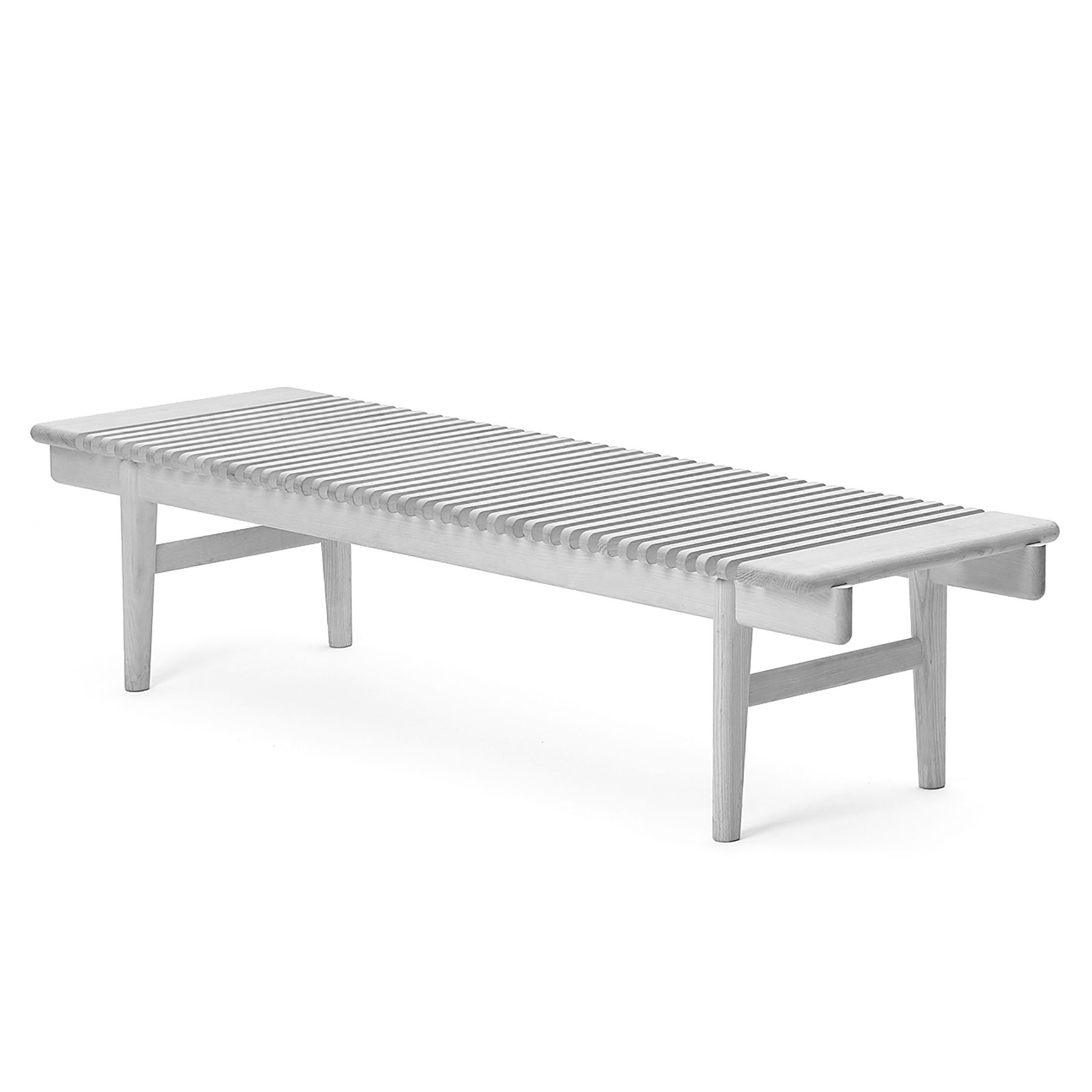 Bar Bench