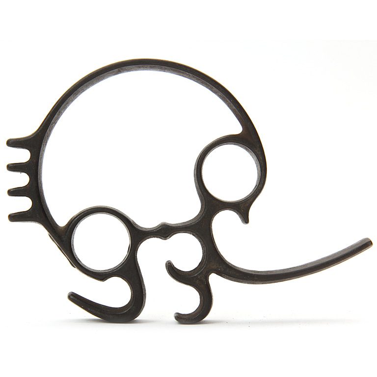 Cast Iron Kitchen Tool