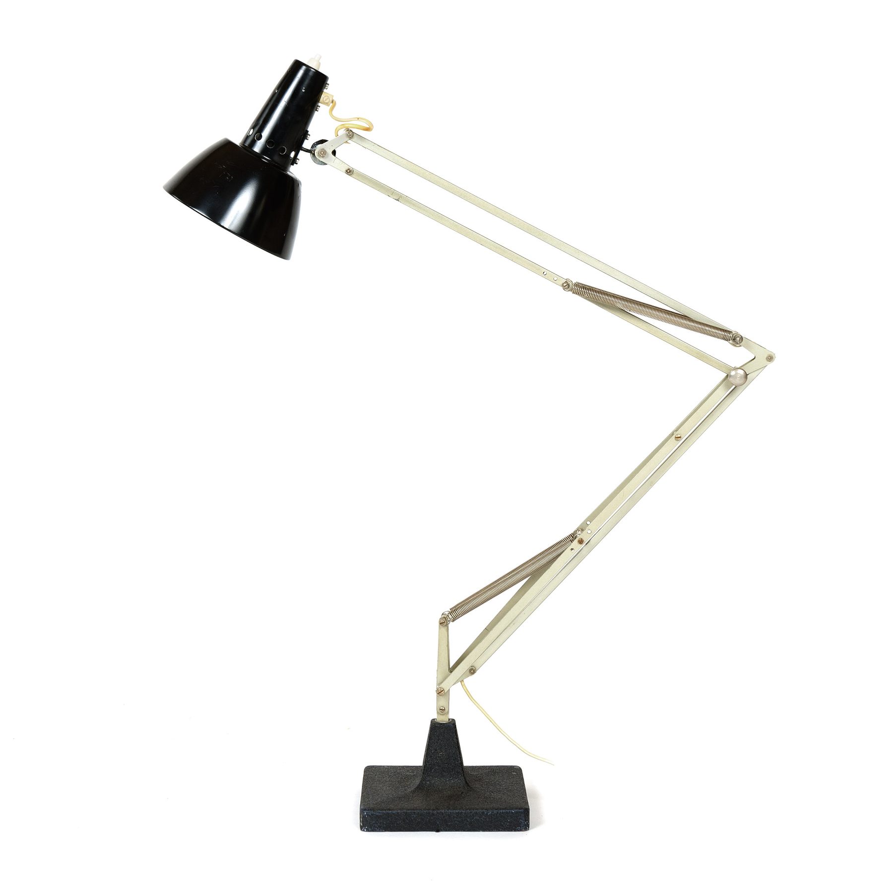 Desk Lamp