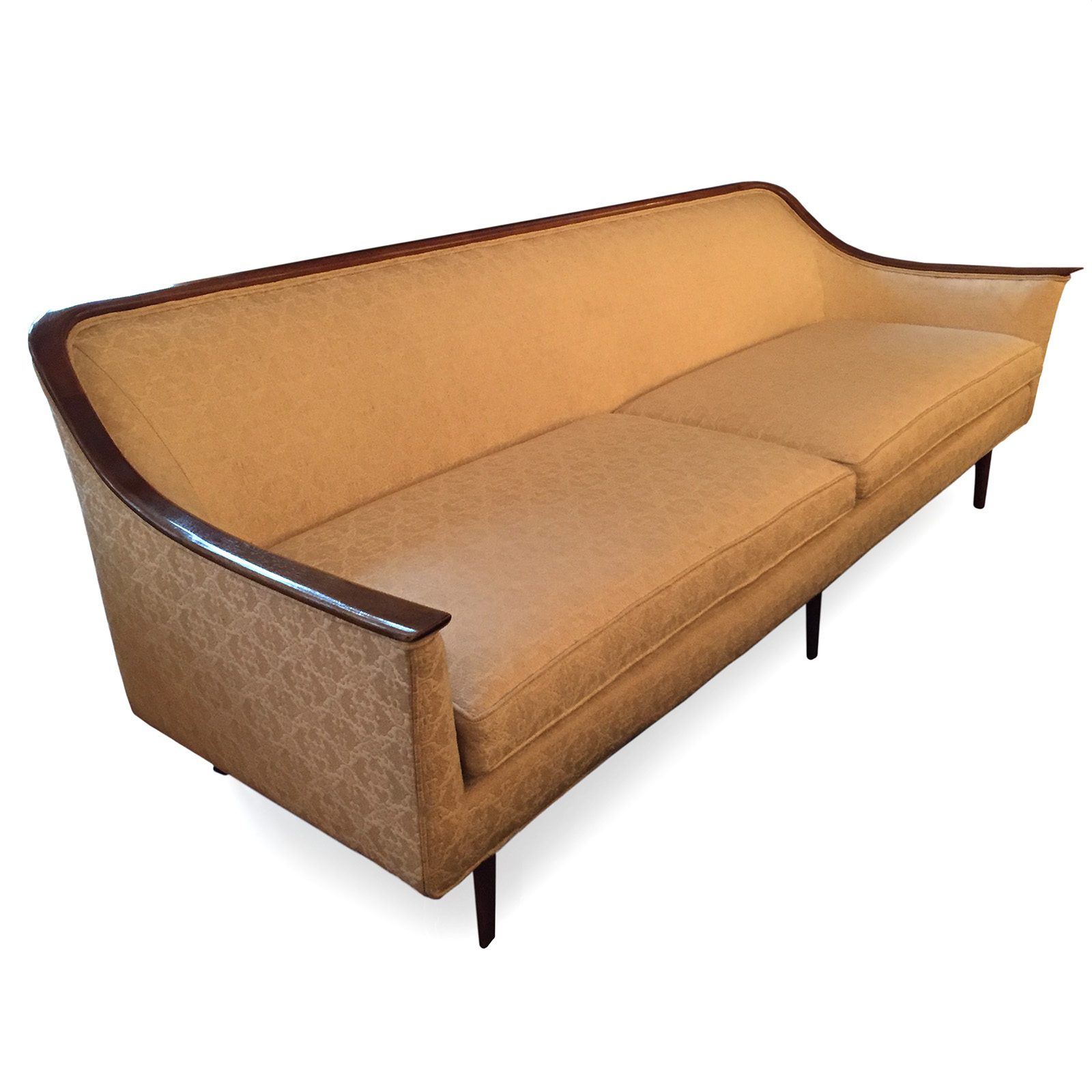 Parlor Sofa