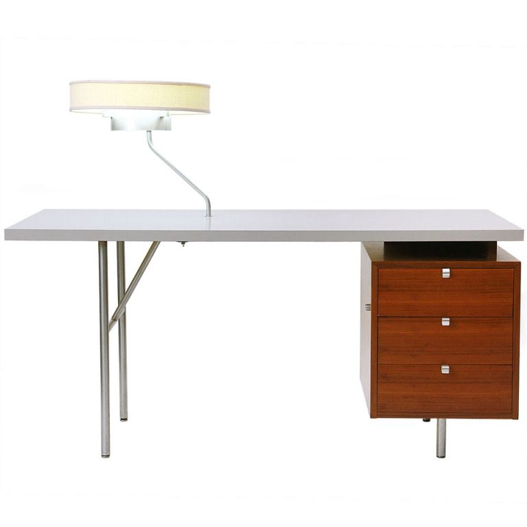 Writing Desk