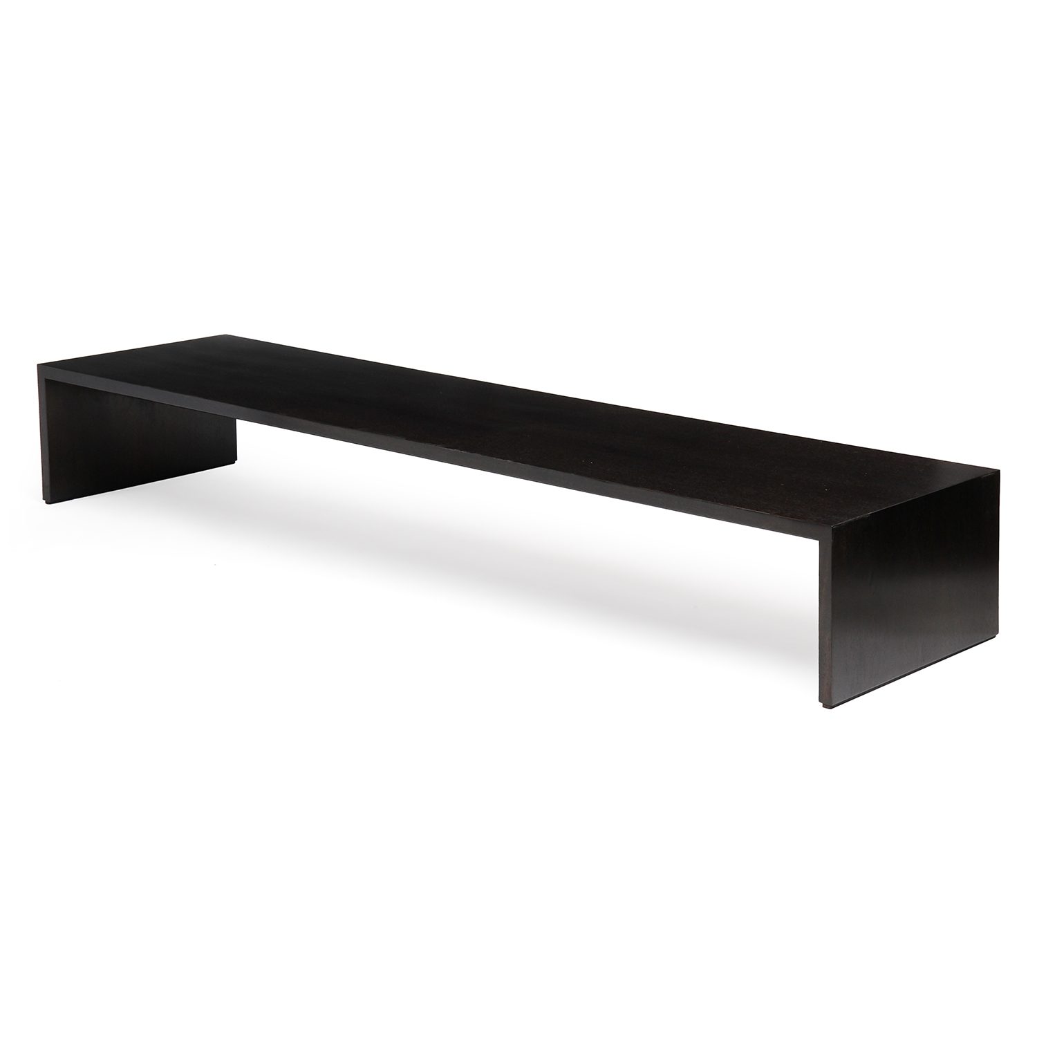 Low Table or Bench