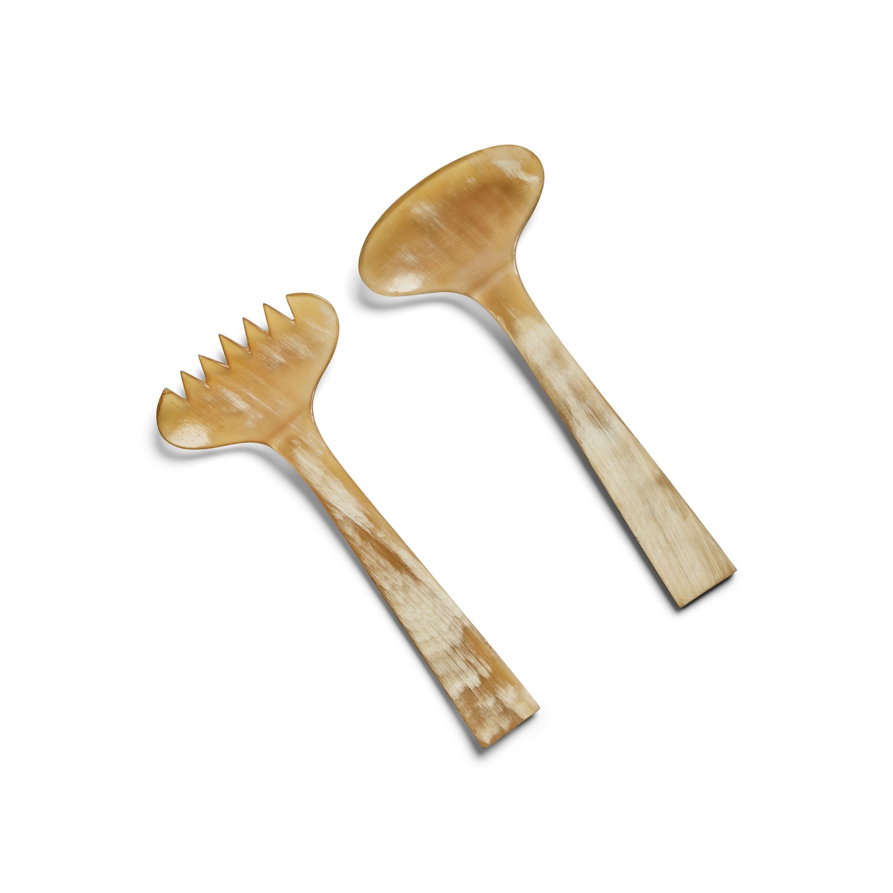 Salad Servers