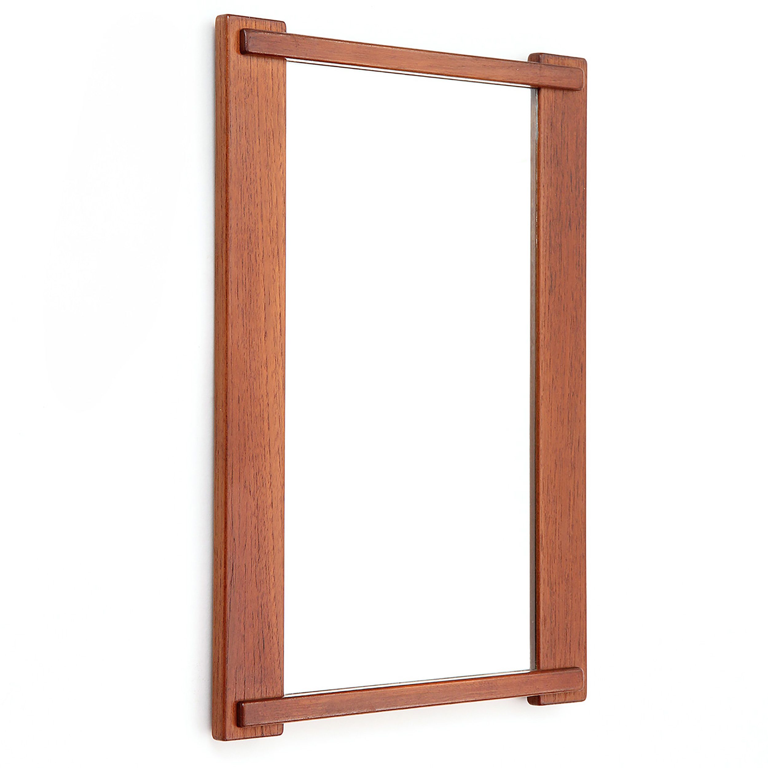Modernist Mirror