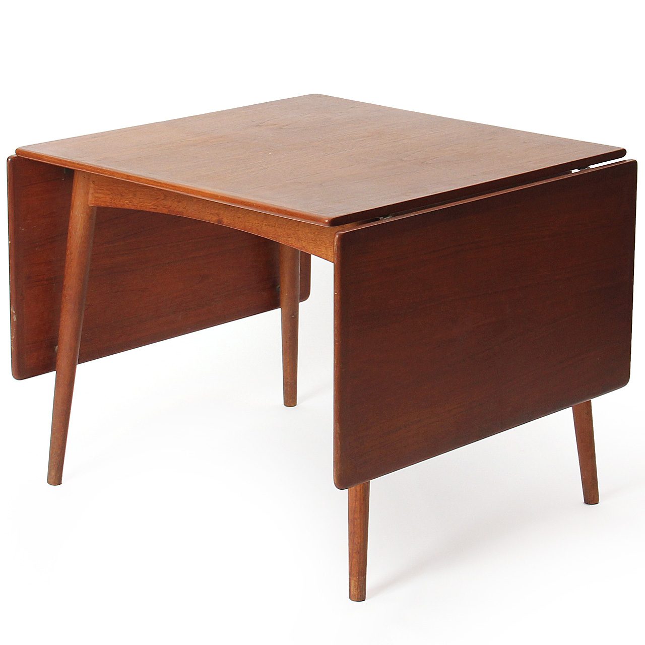 Drop Leaf Dining or Game Table
