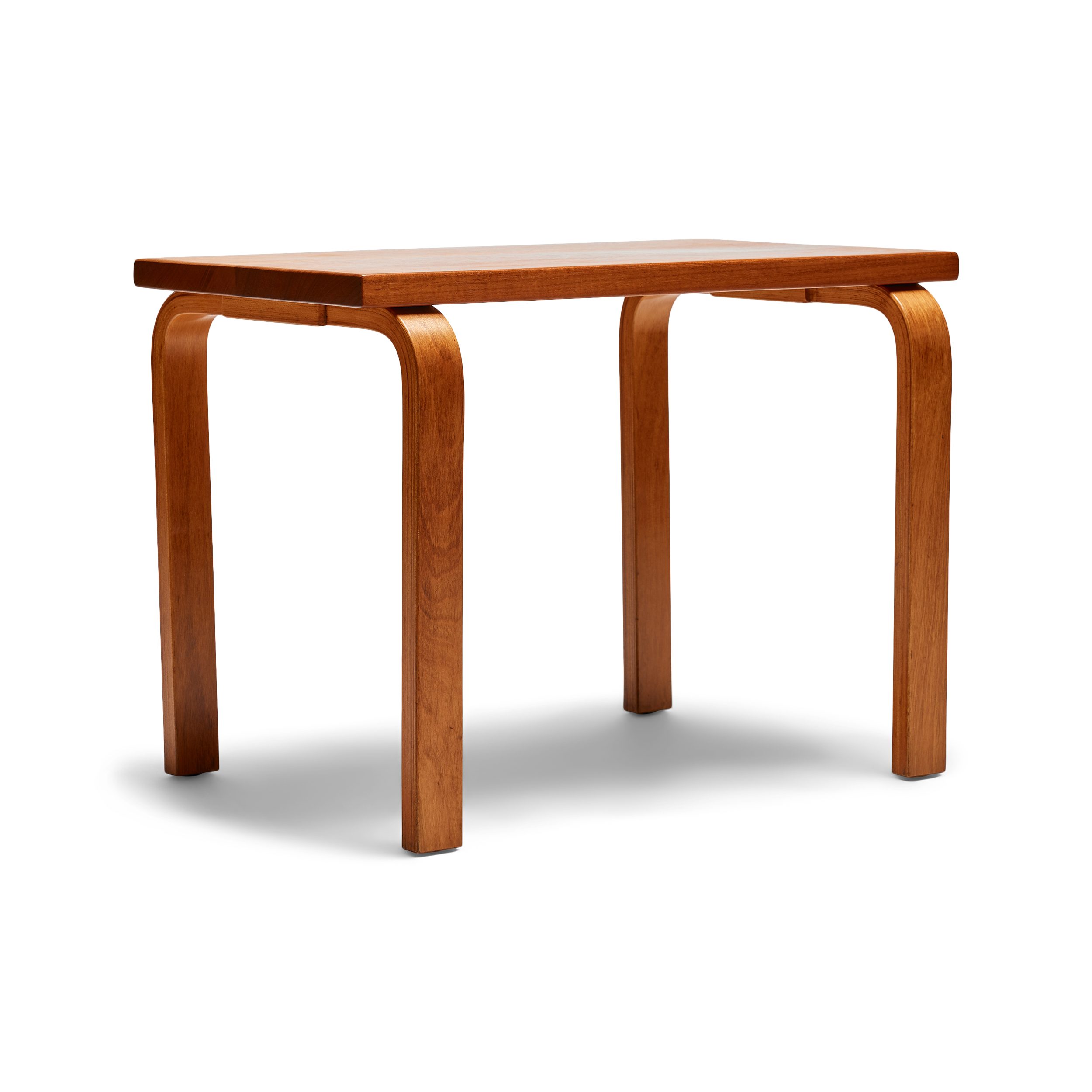 Aalto End Table