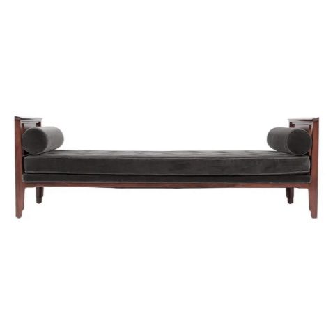 Day Bed