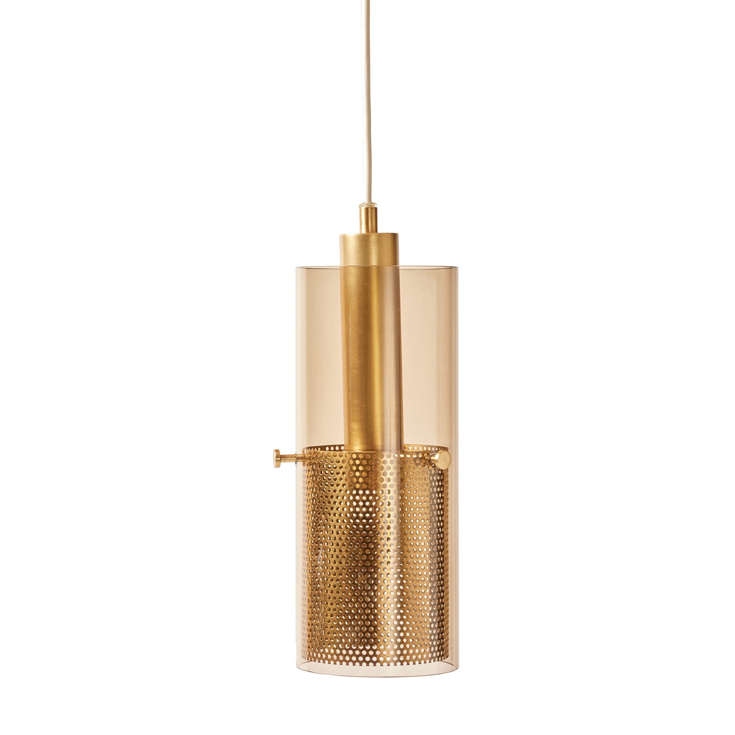 Ceiling Pendant