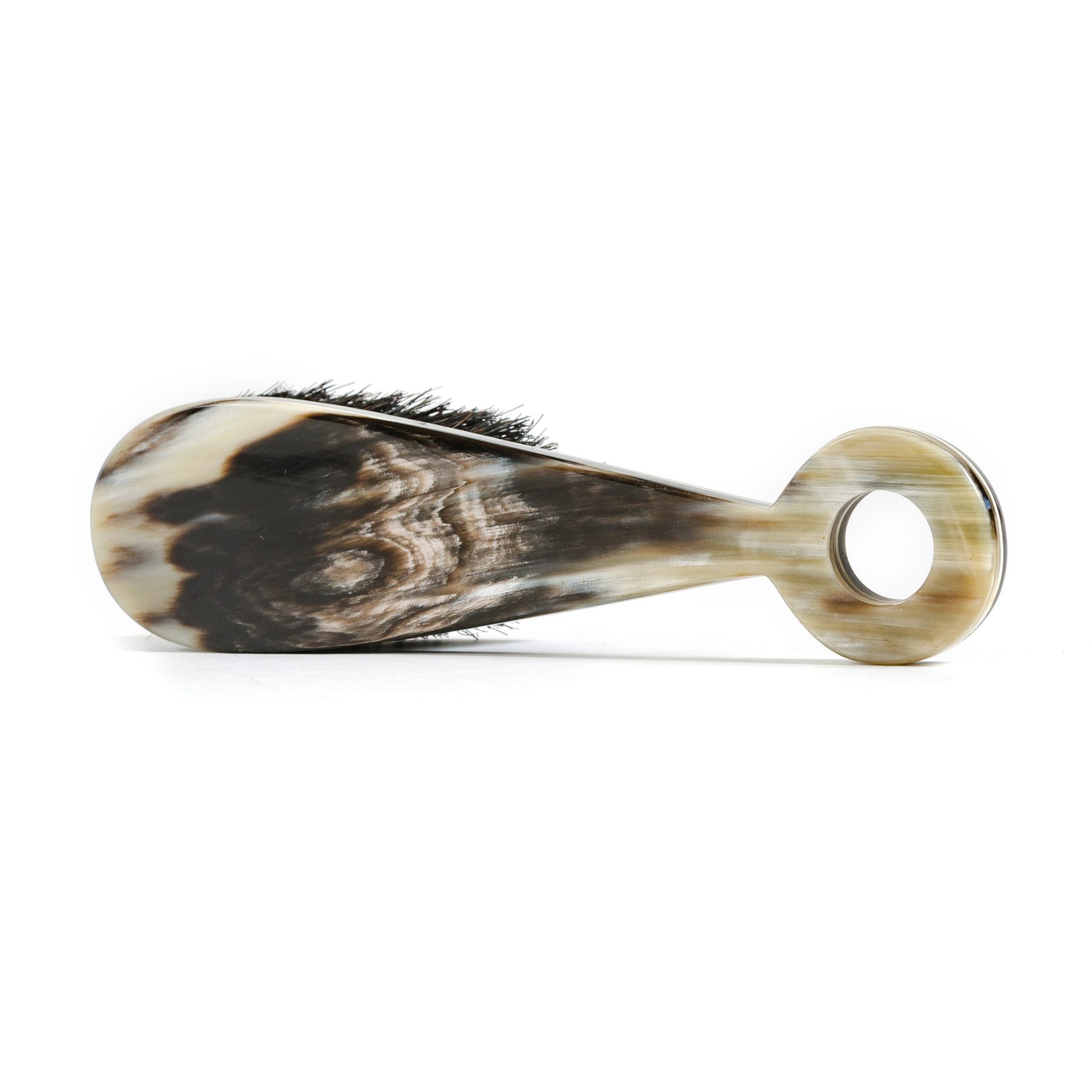 Brush