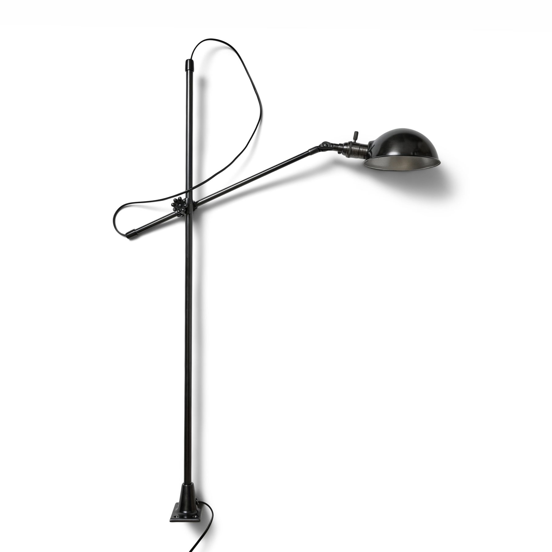 Wall Light