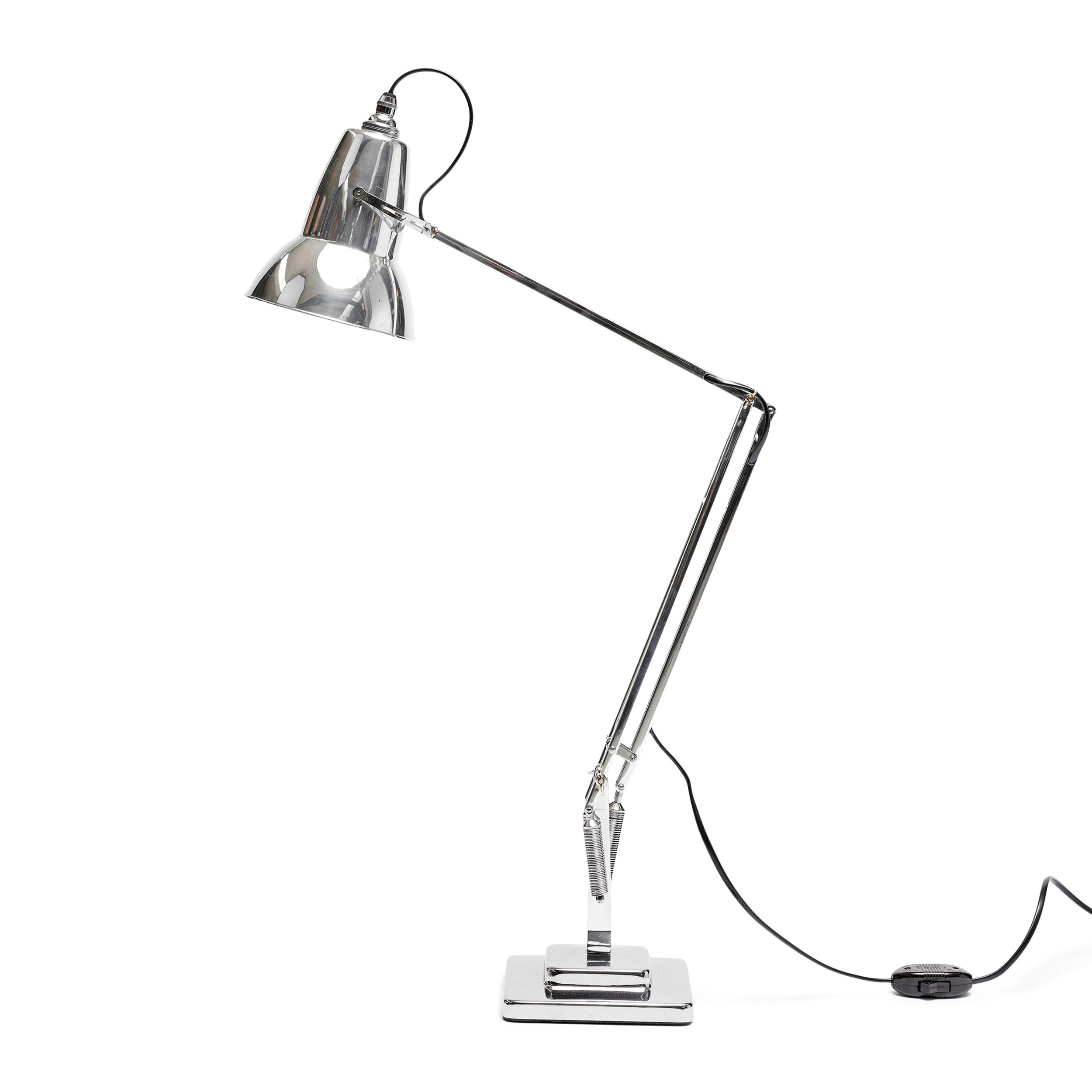 Desk Lamp