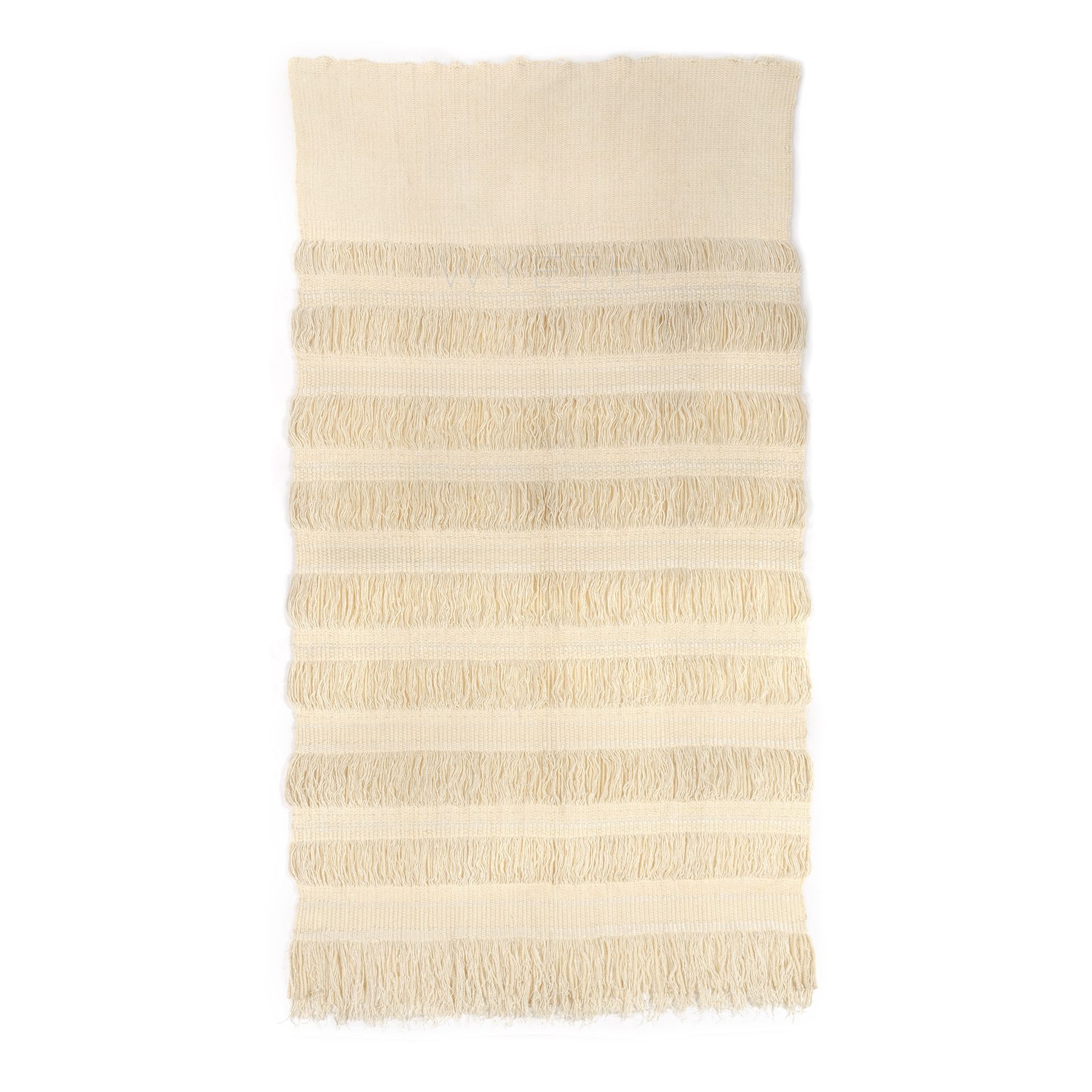 Woven Tapestry