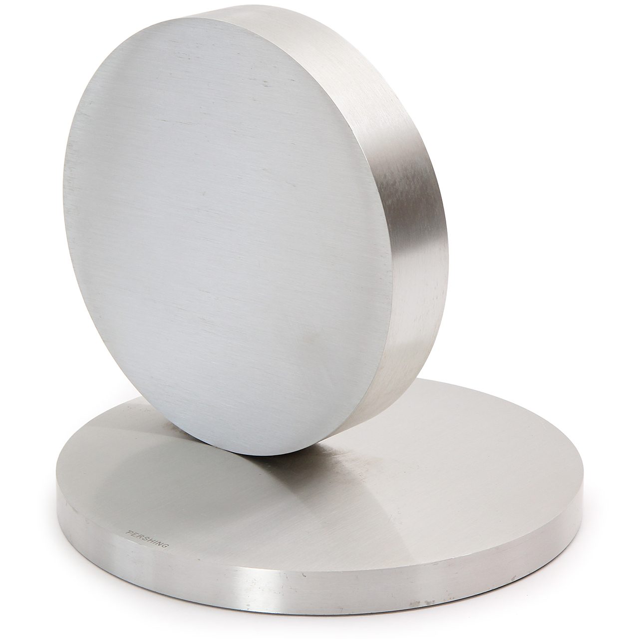 Abstract Sculpture