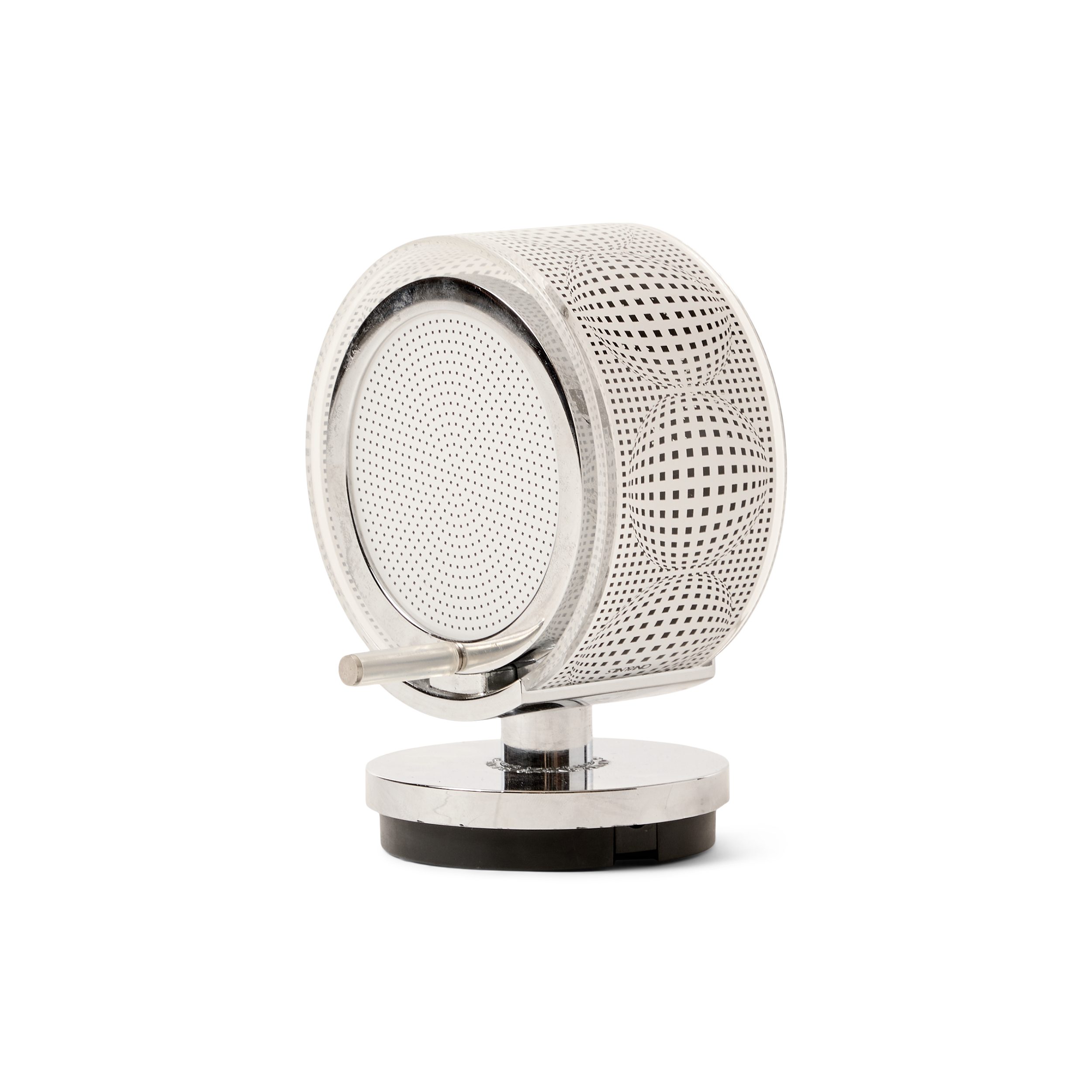 Wall Lamp