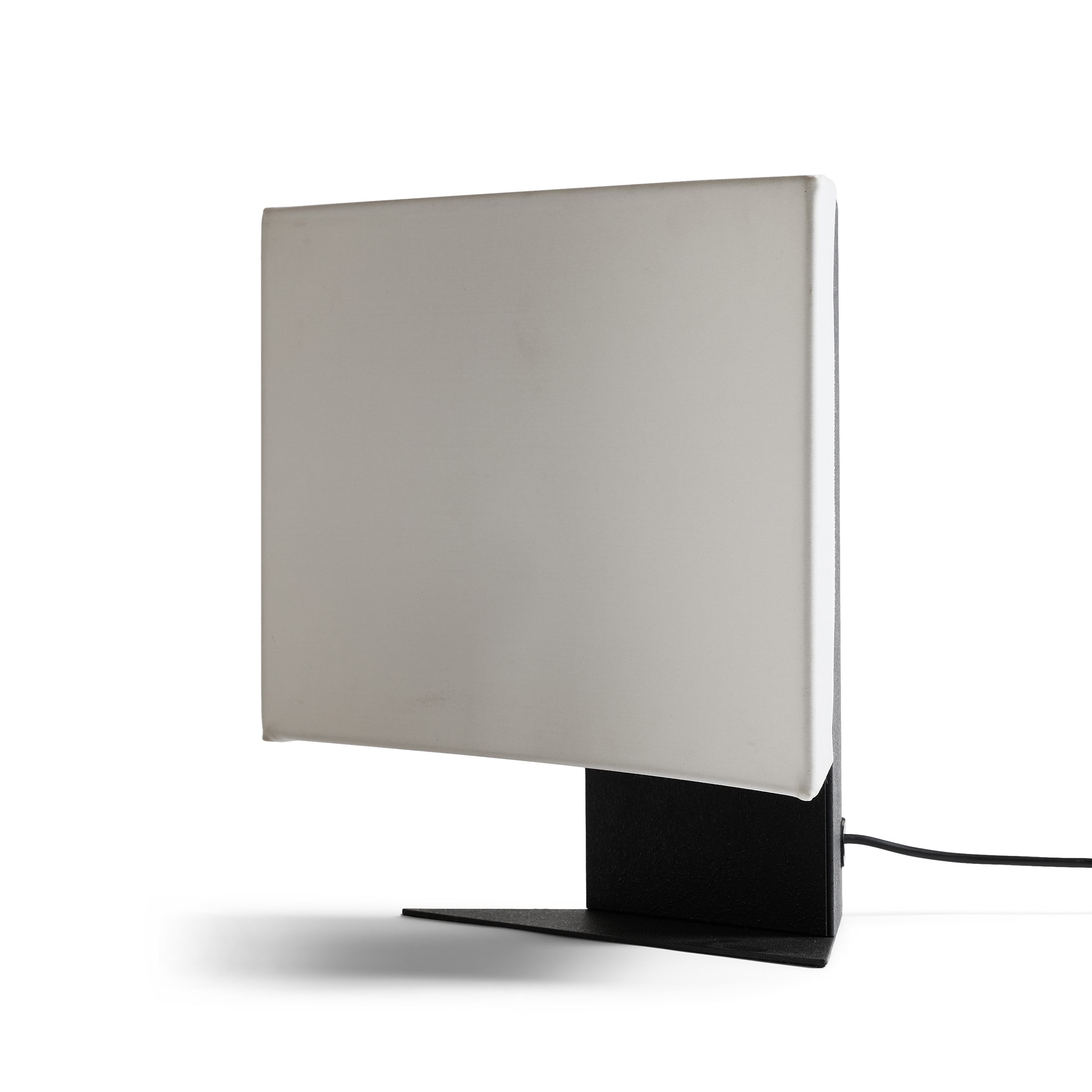 Accademia Table Lamp