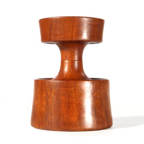 Peugeot Frères Pepper Mill