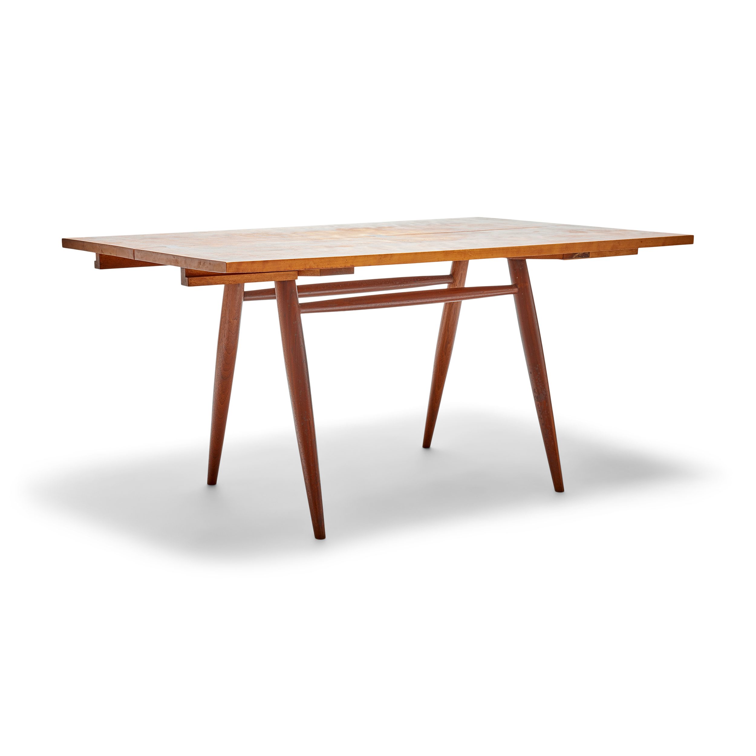 Nakashima Table