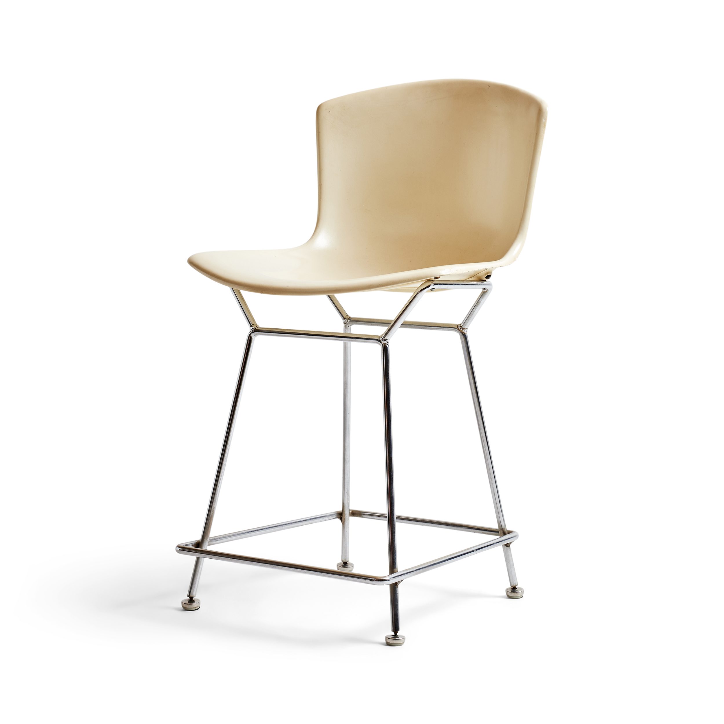 Stools