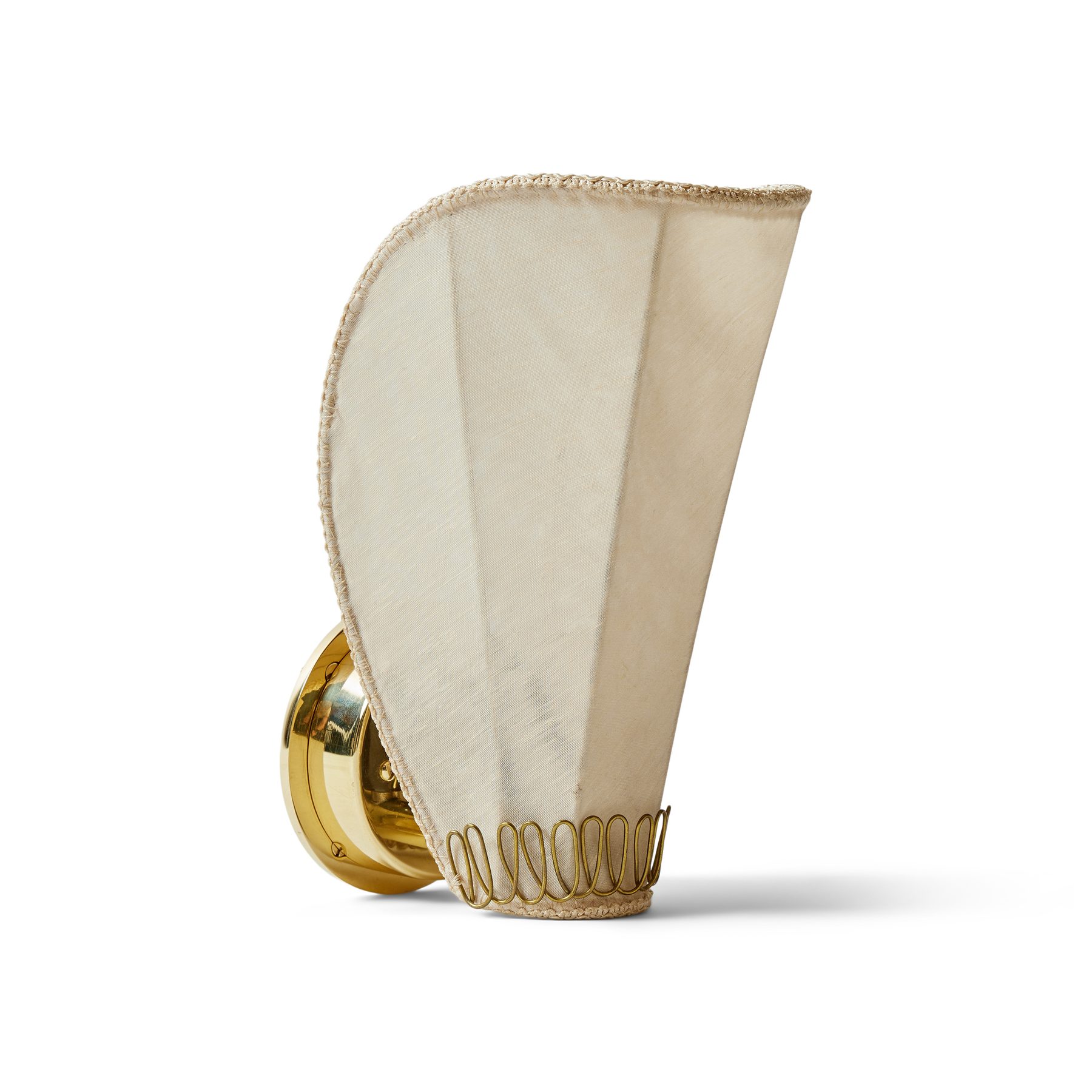 Wall Sconce