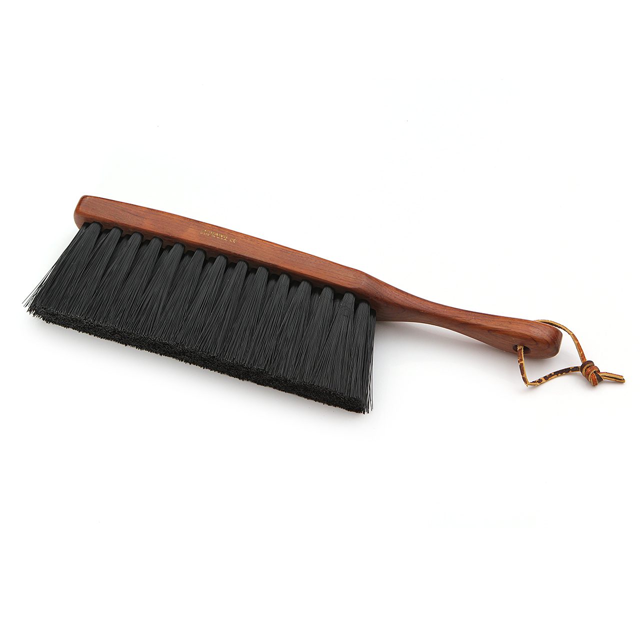 Horsehair Brush