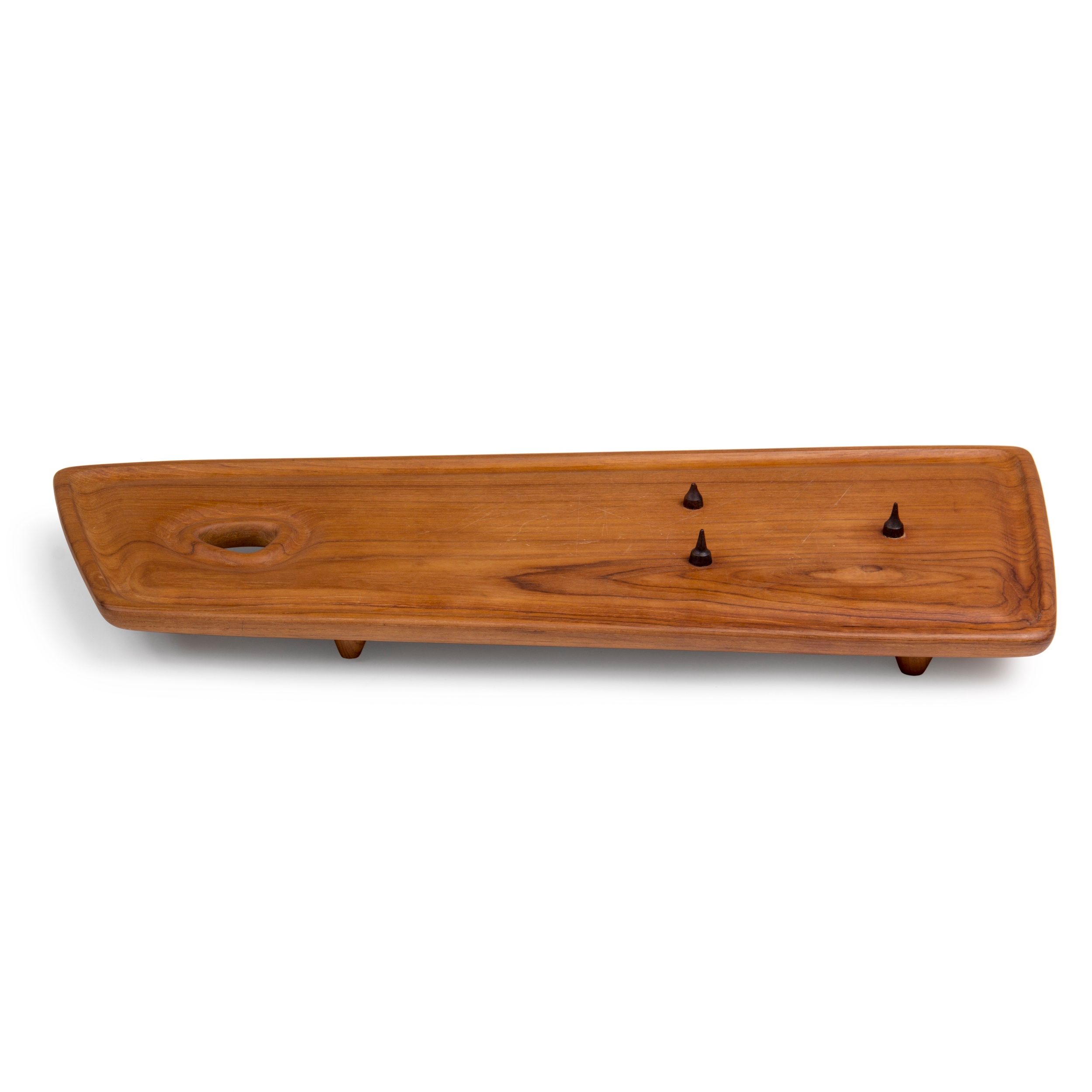 Carving Board