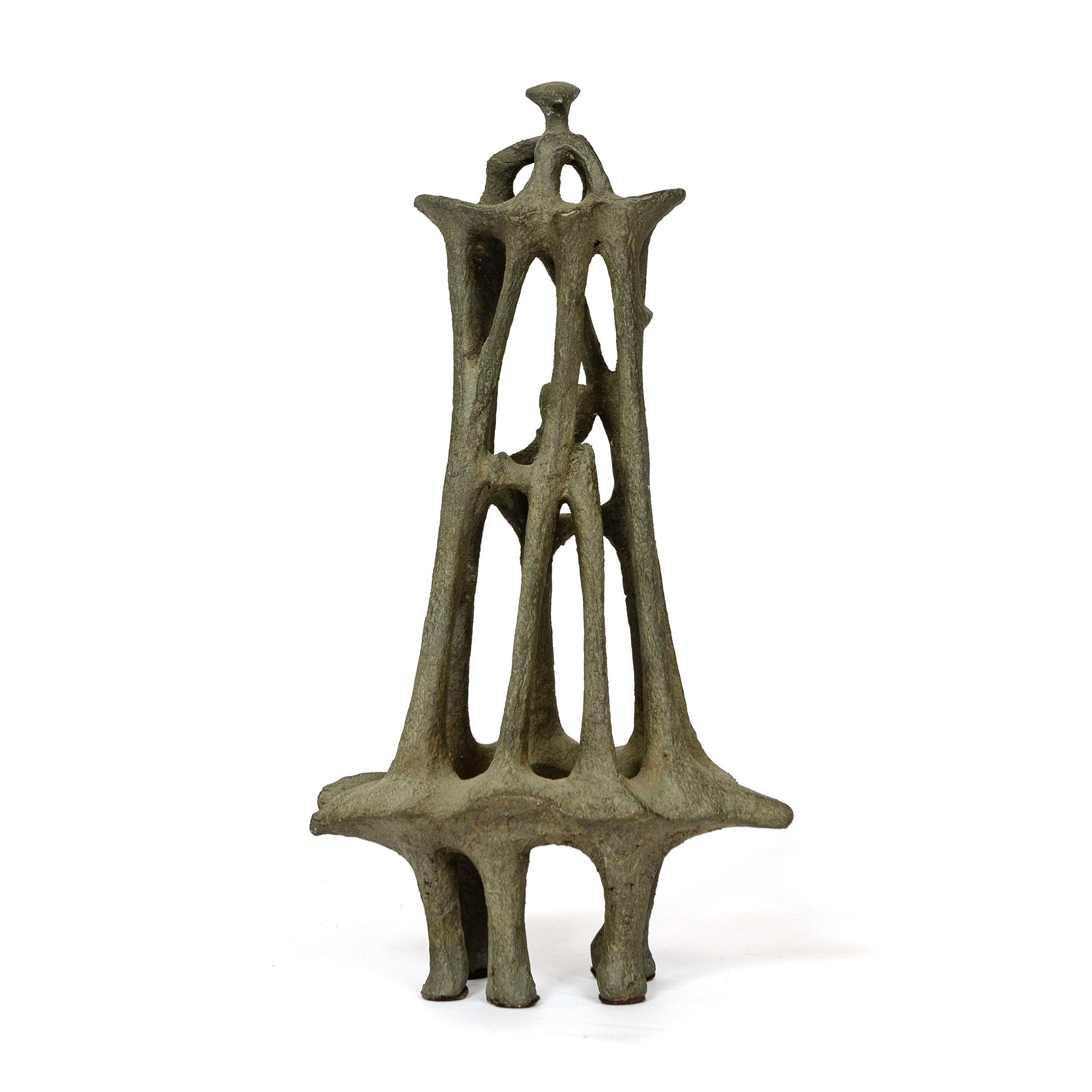 Sculpture