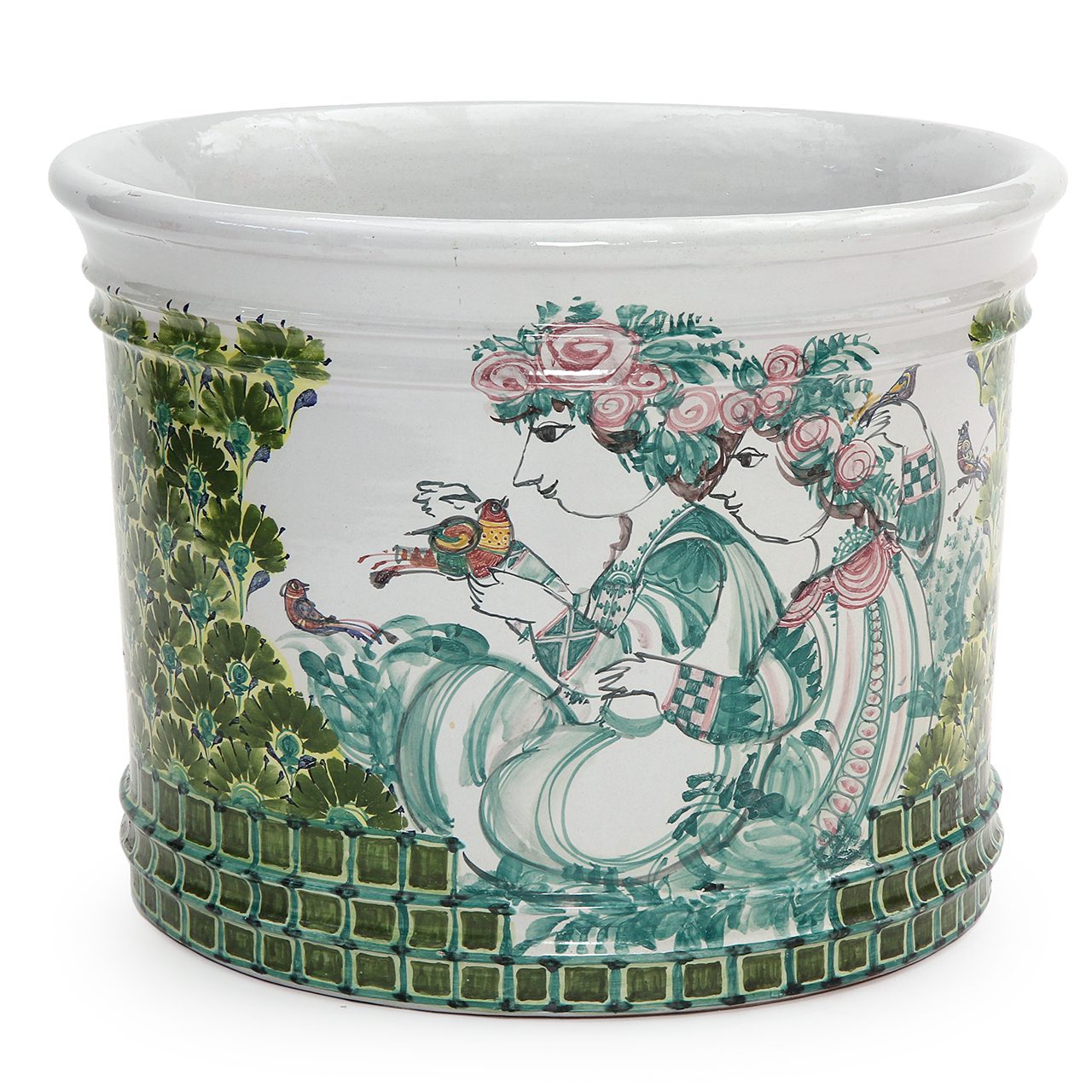 Jardiniere