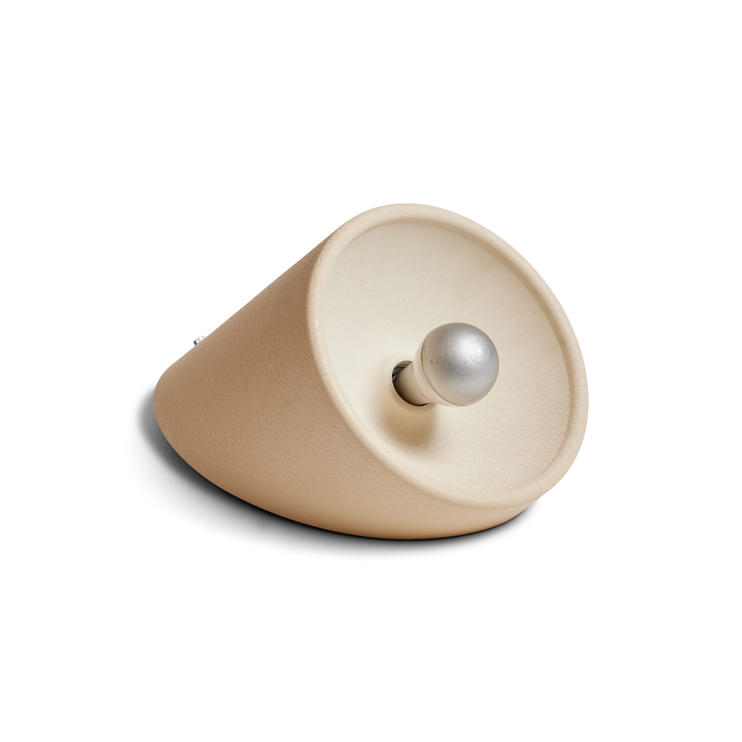 Wall Mounted Light