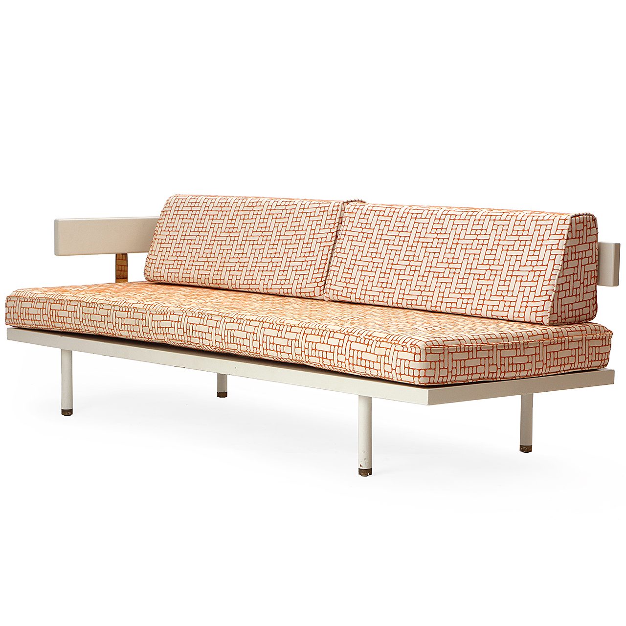 Day Bed