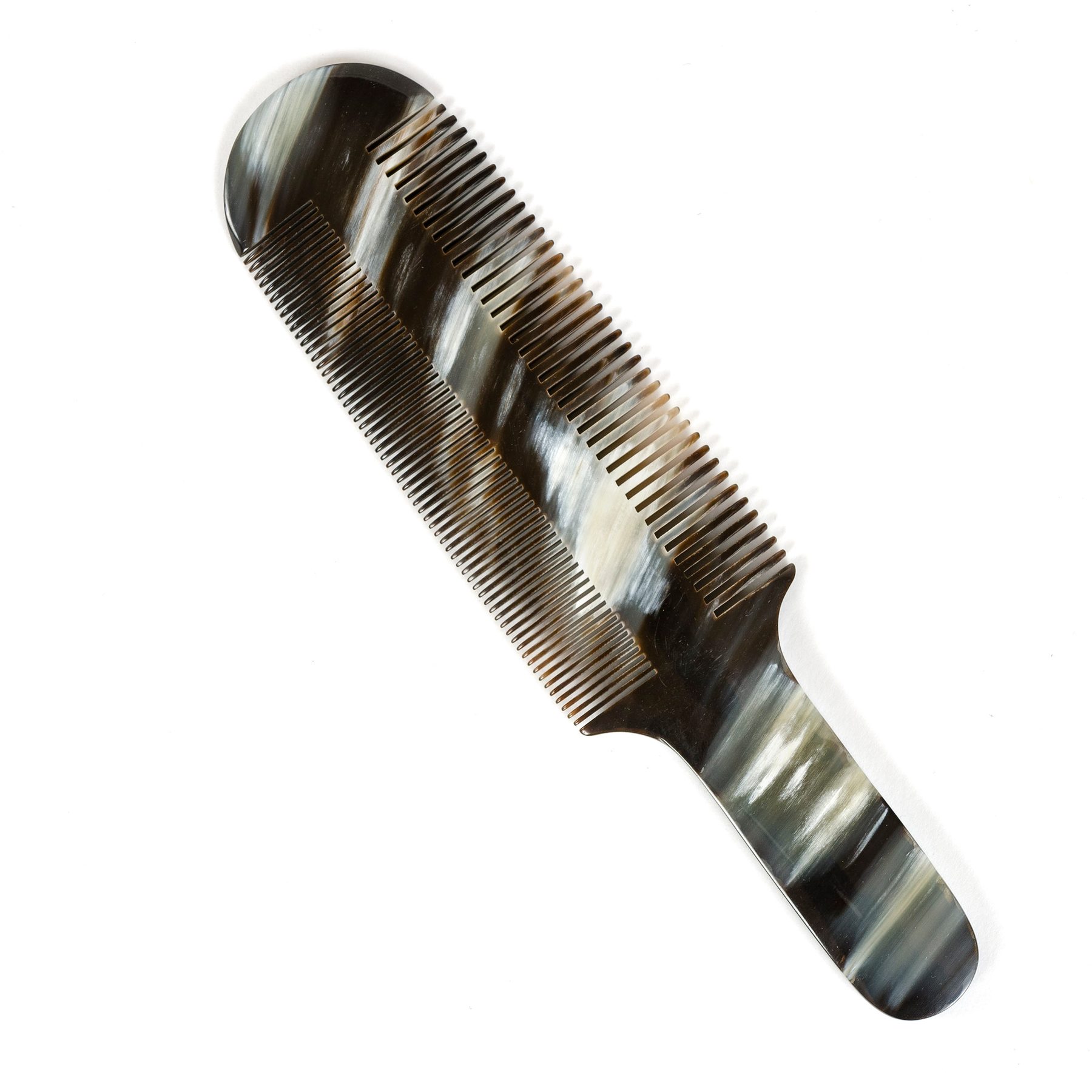 Comb