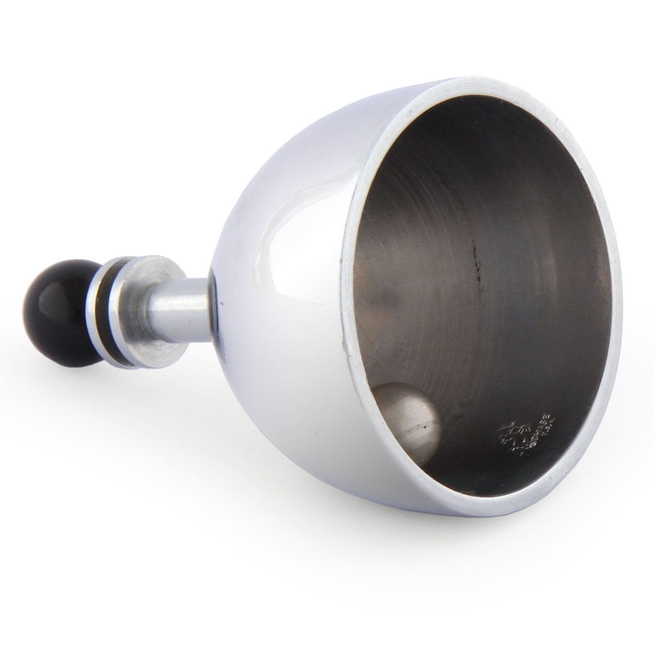 Dinner Bell