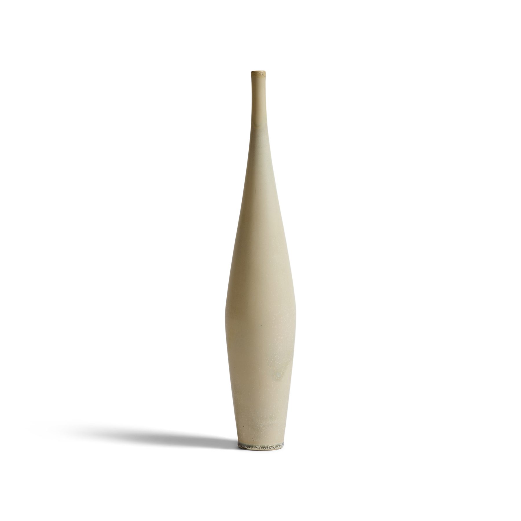 Bud Vase