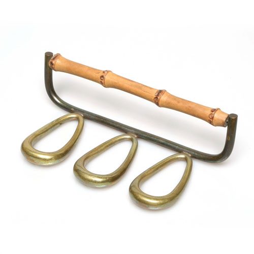 Rest