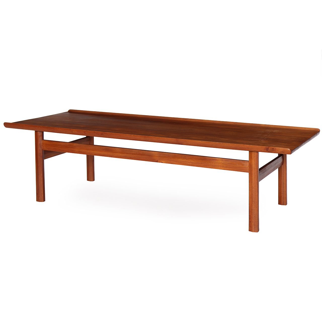 Low Table