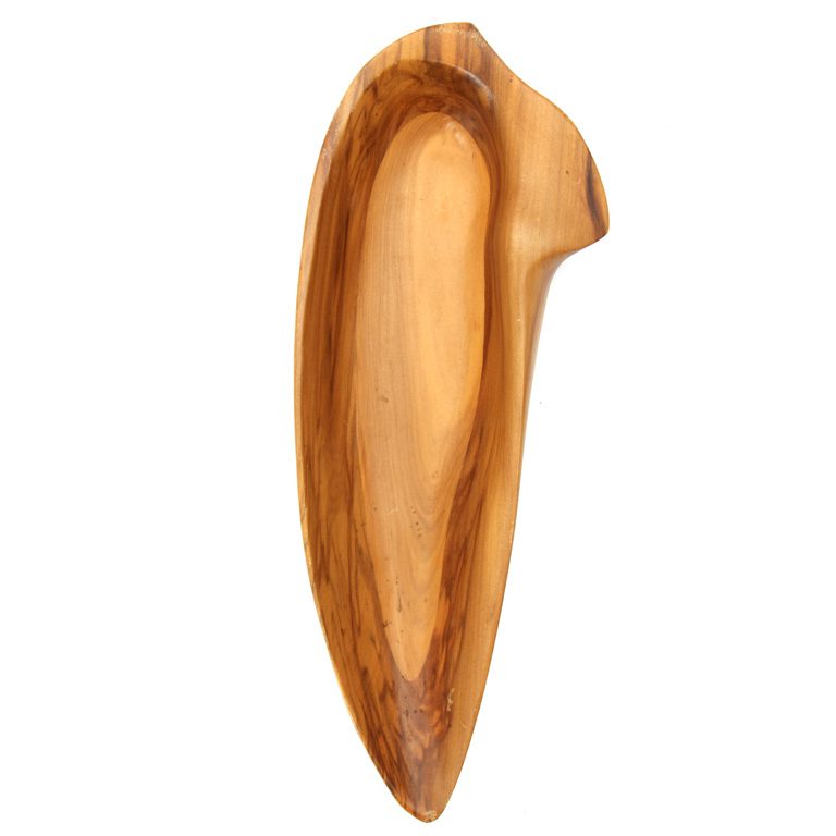 Oceana Series Bowl