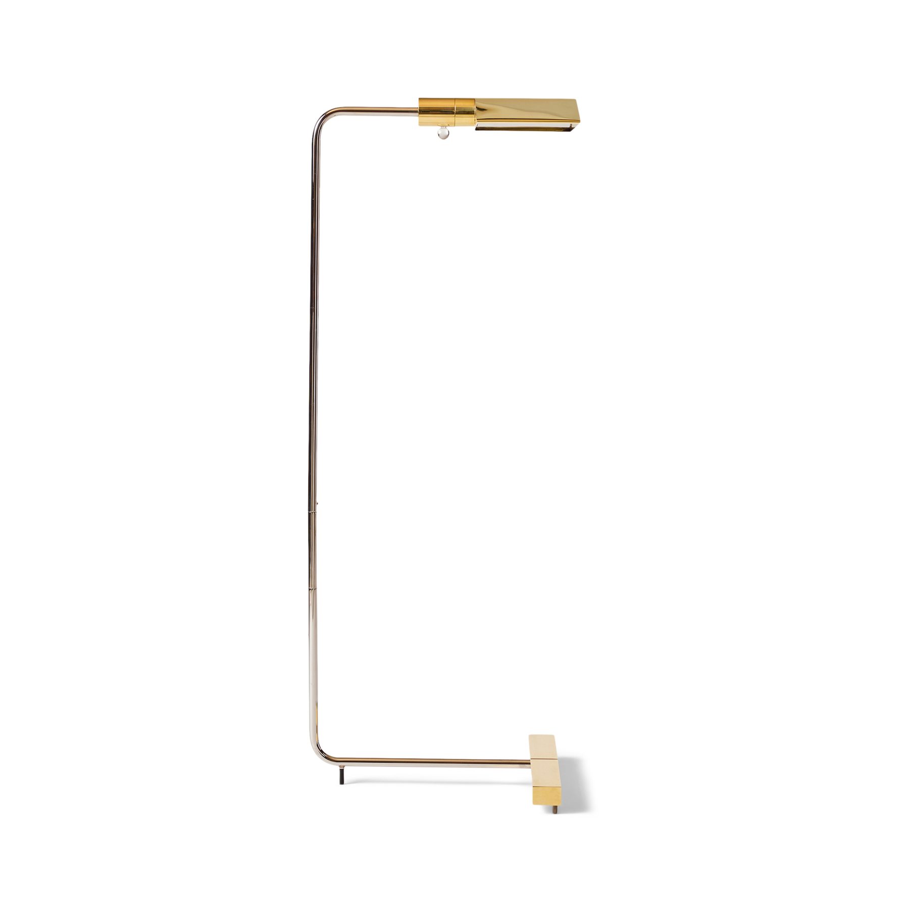 Reading Lamp