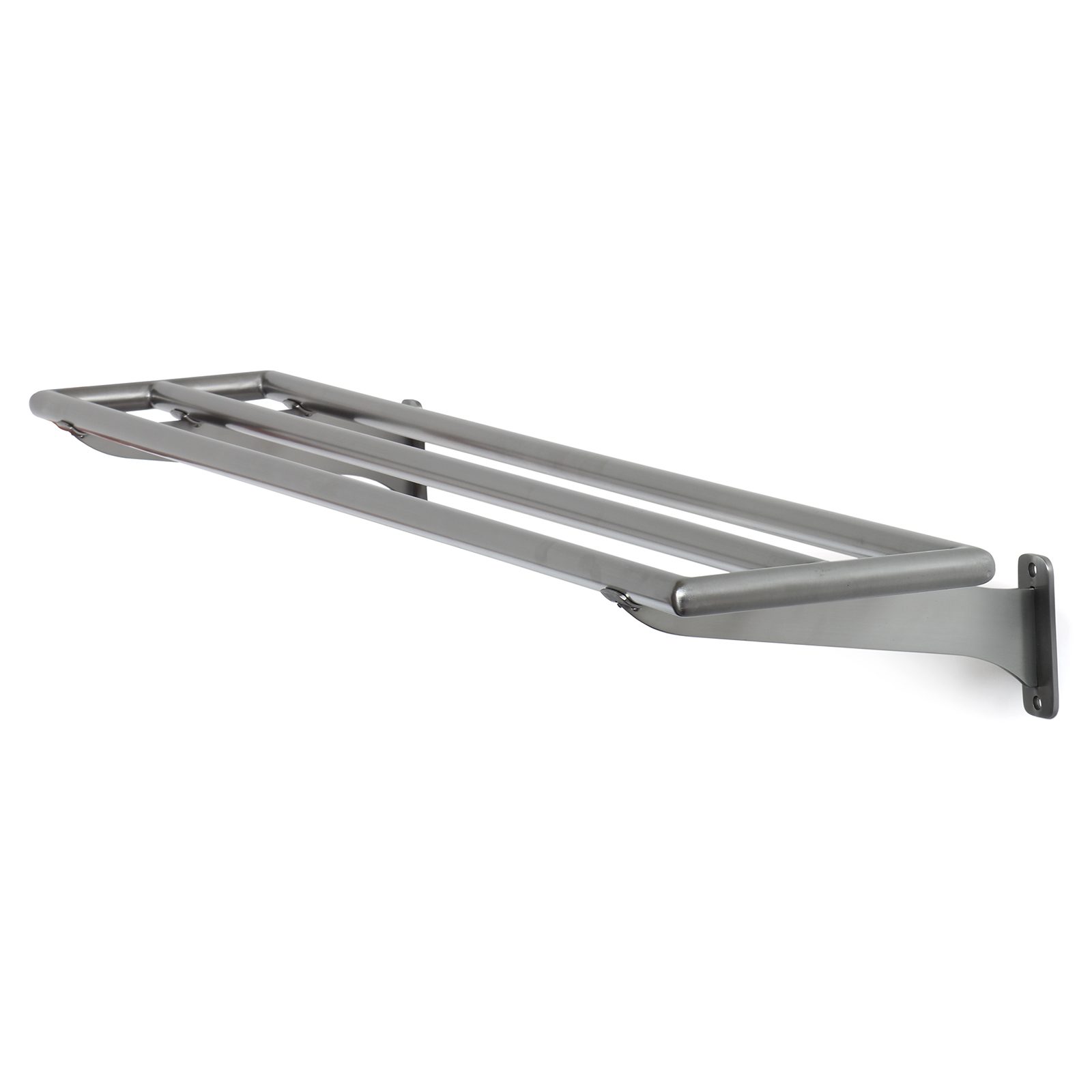 Modernist Wall Shelf