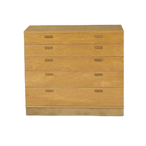 Handsome Drawer Cabinet