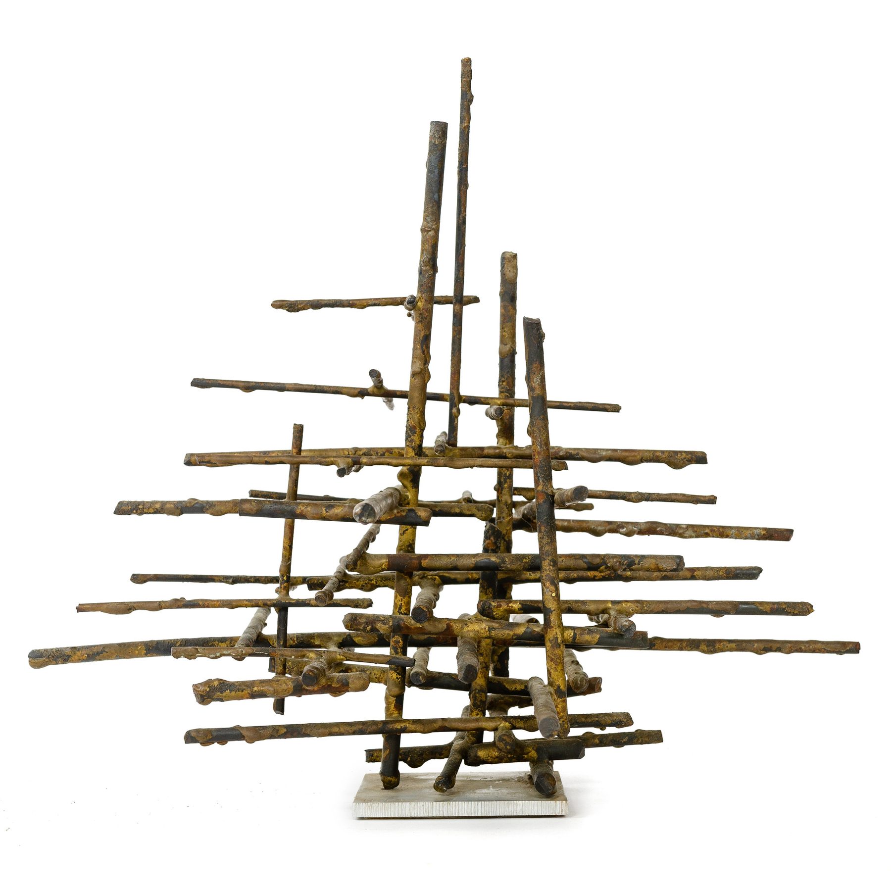 Sculpture