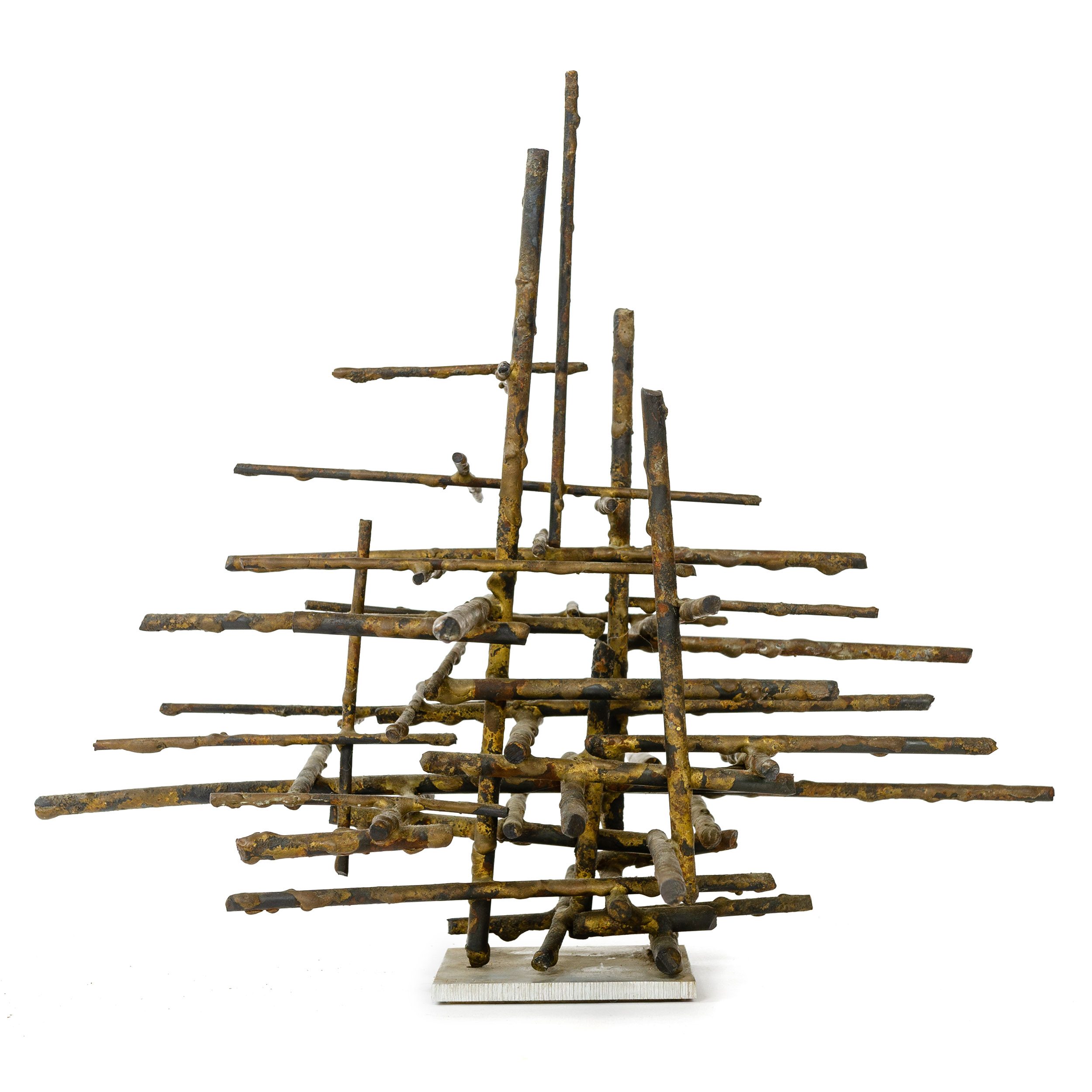 Sculpture