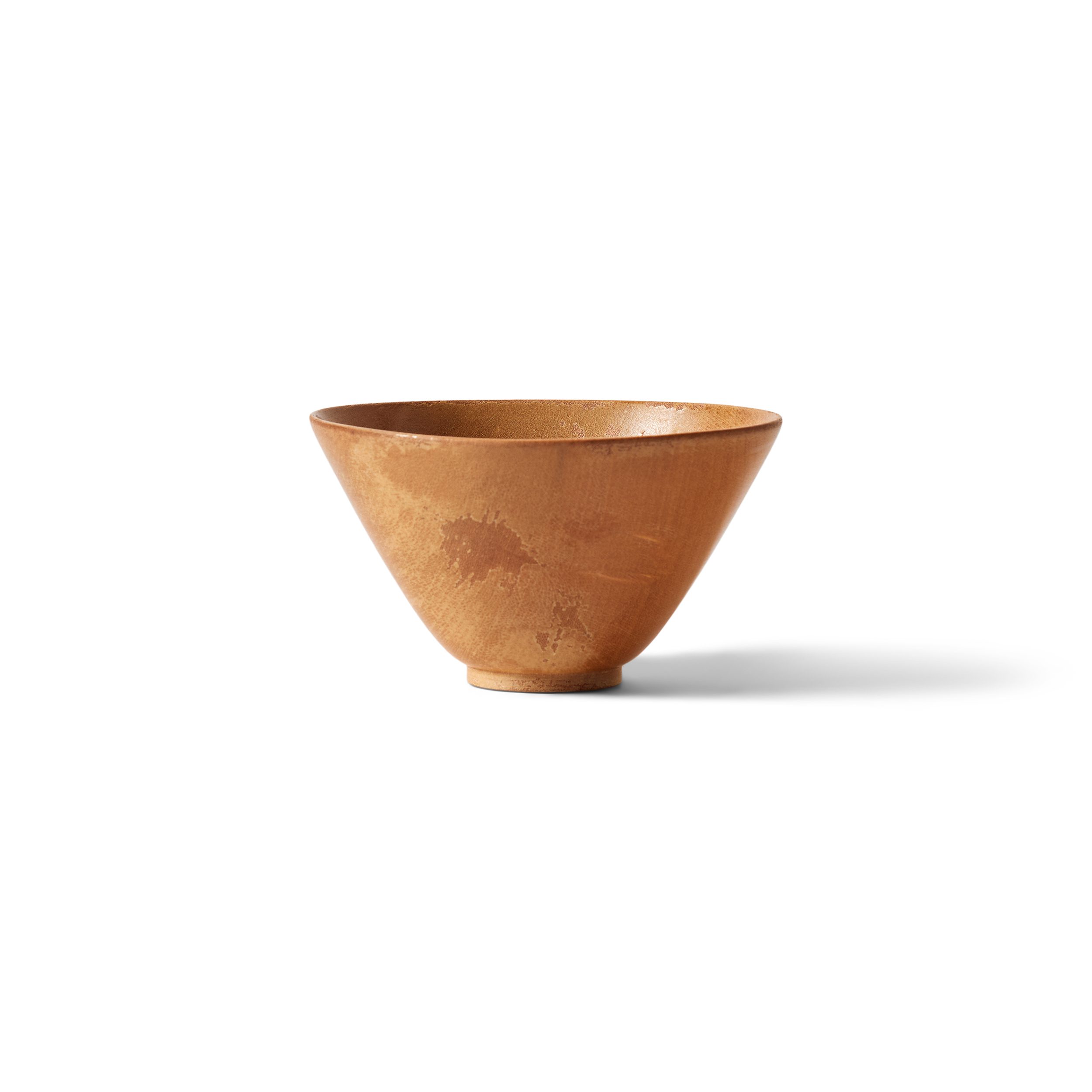Petite Bowl