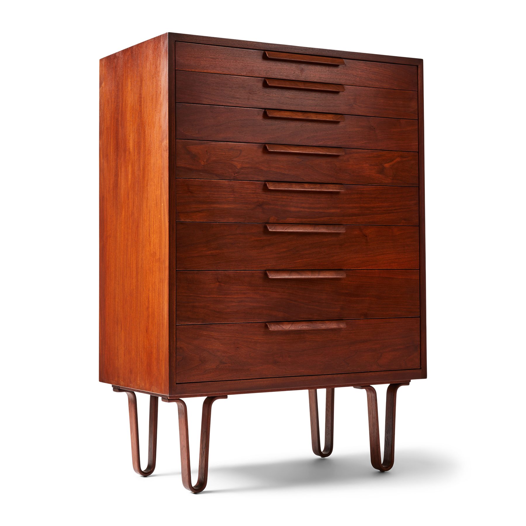 Tall Chest of Drawers