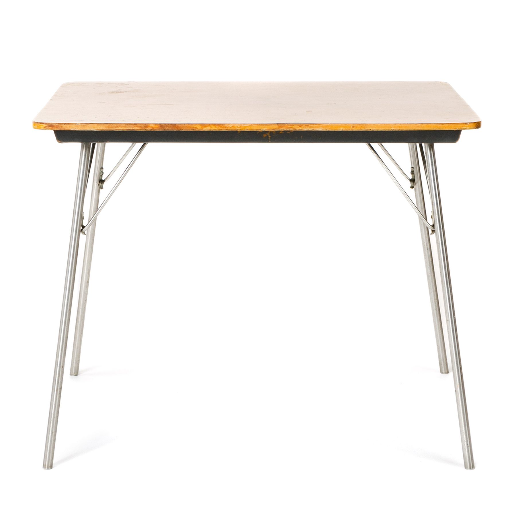 Folding Table
