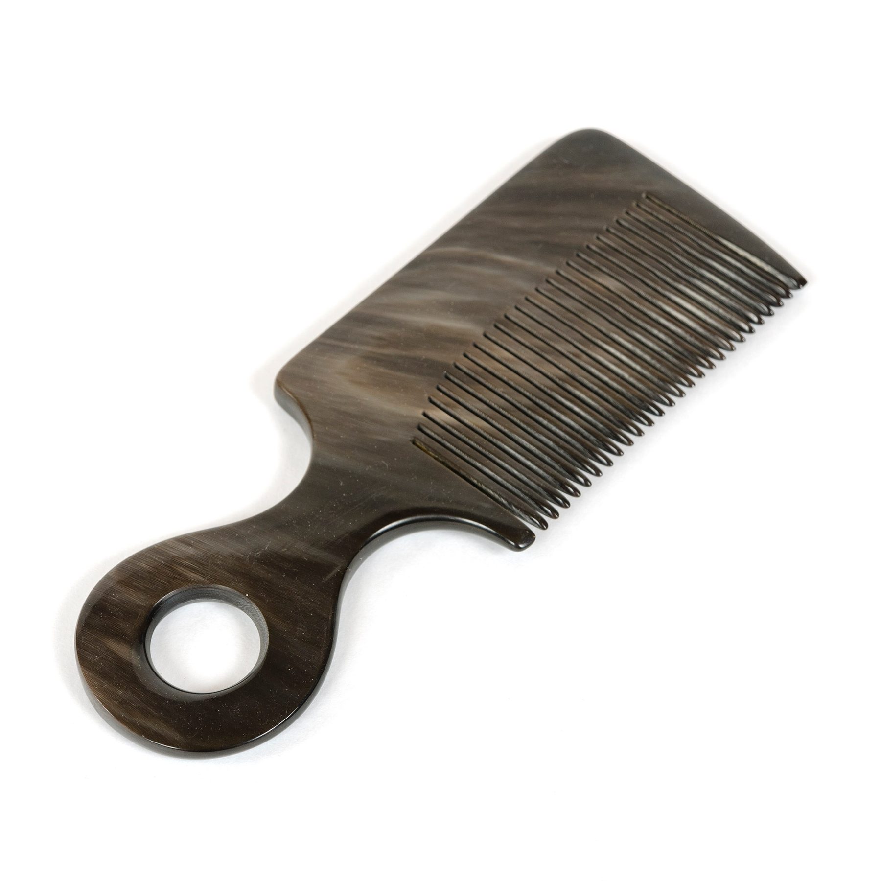 Comb