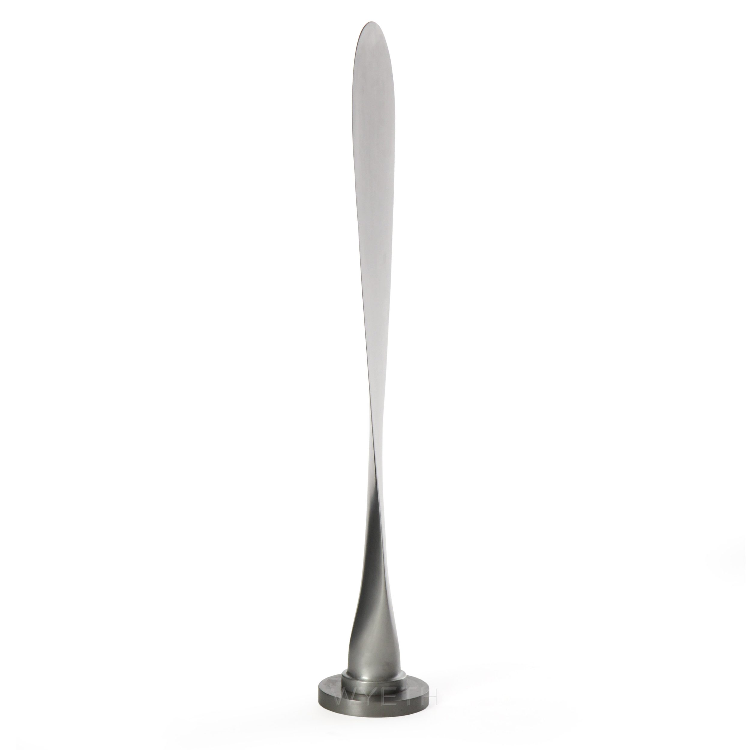 Propeller Sculpture