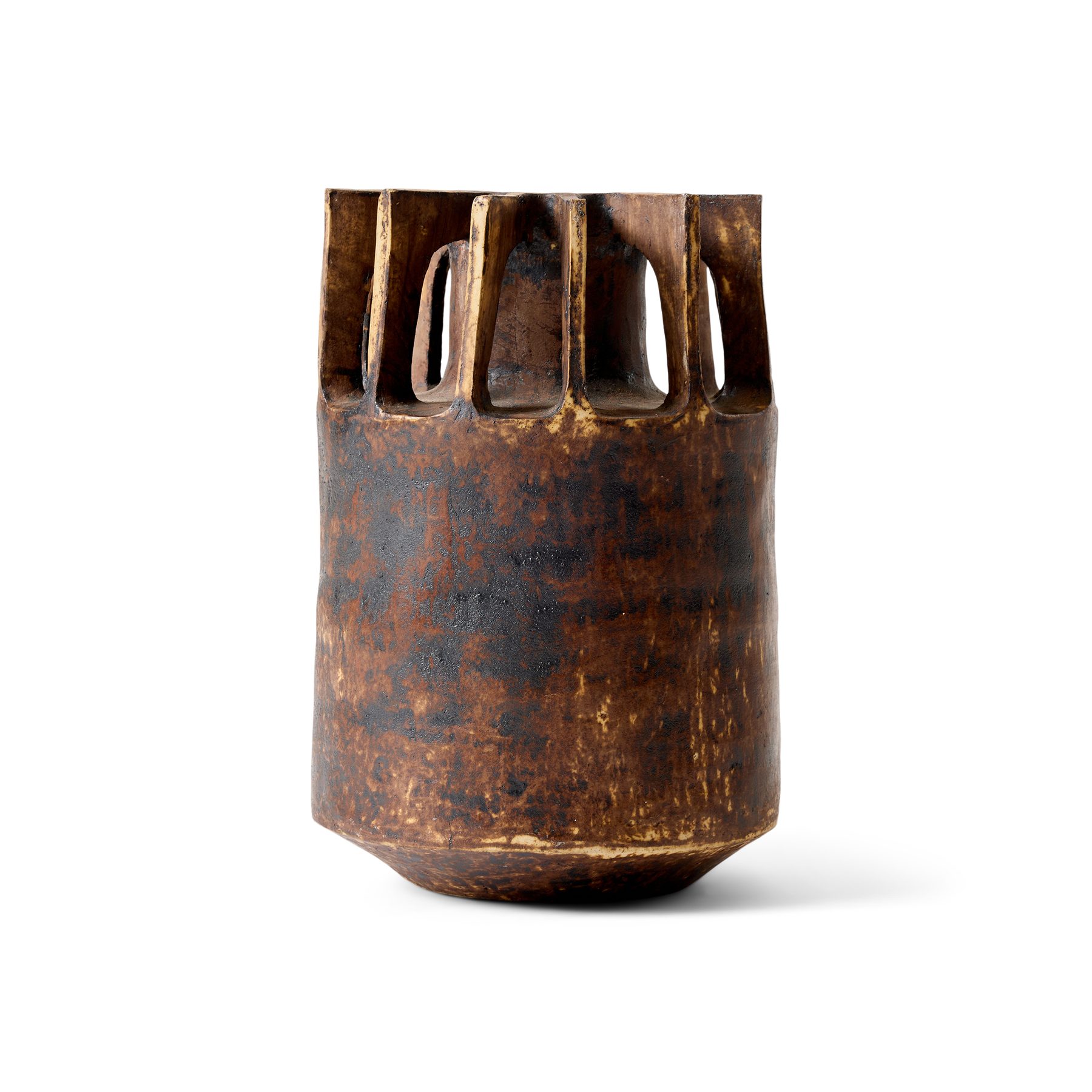 Ceramic Vase