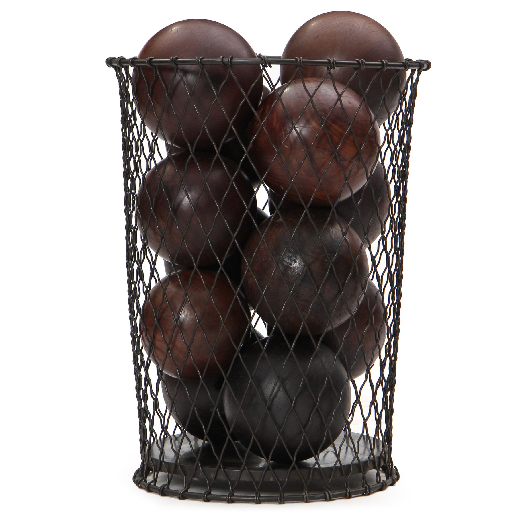 Bowling Ball Collection