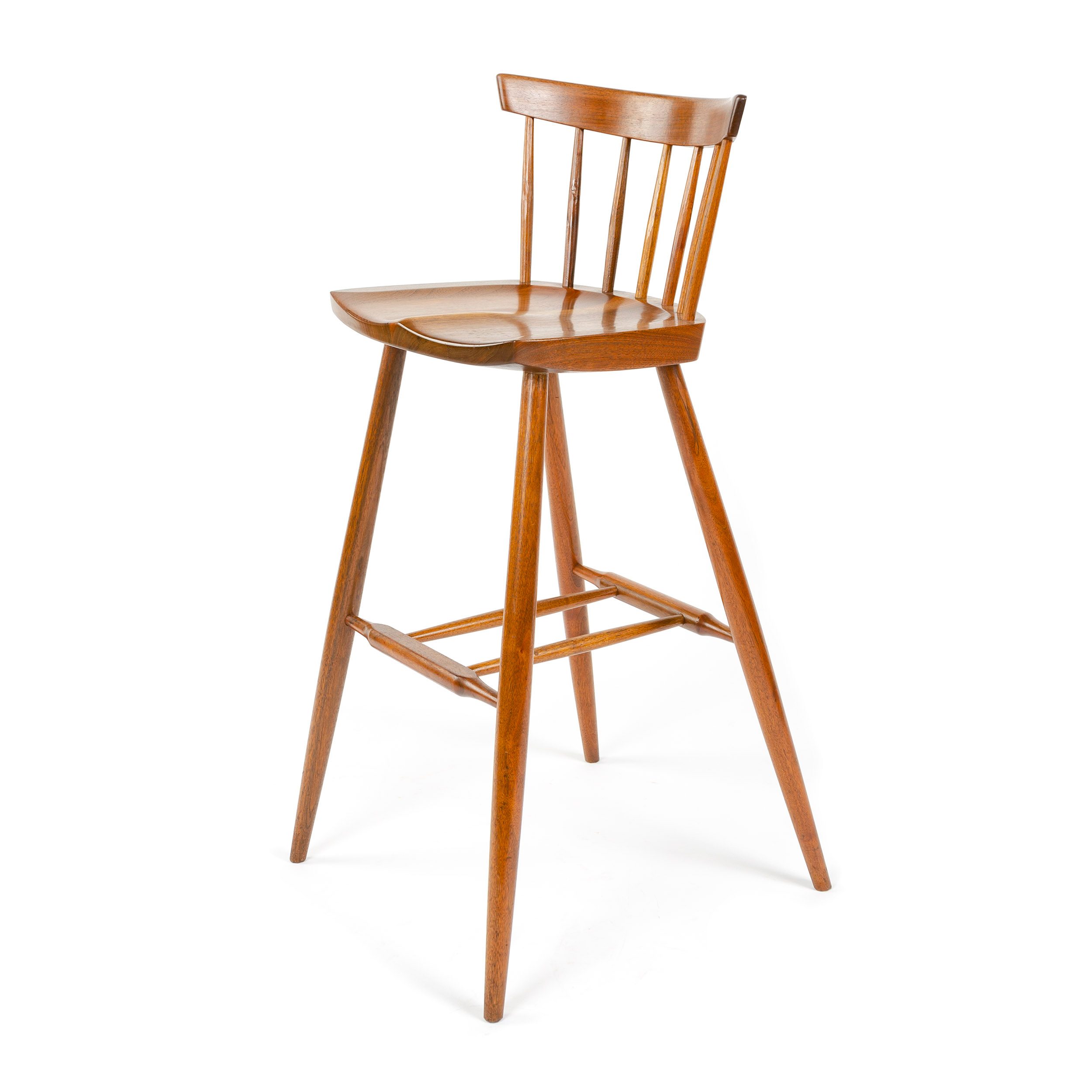 Barstool